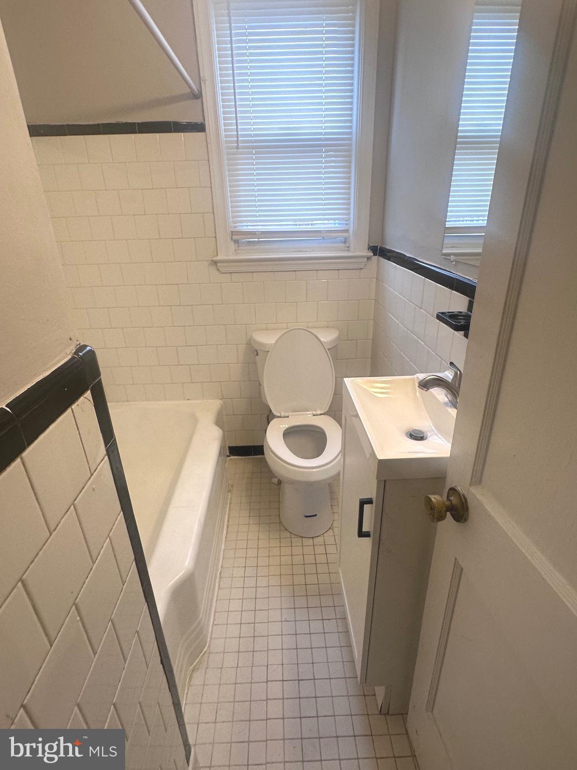 PIMLICO - Residential Lease