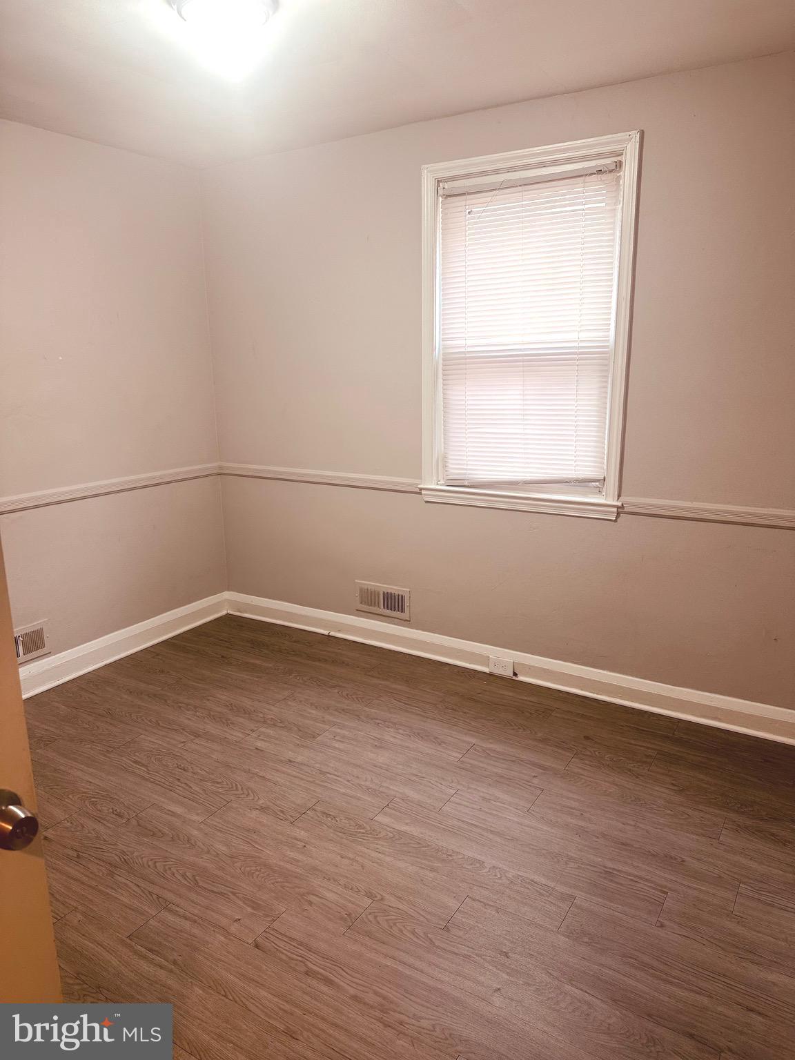 PIMLICO - Residential Lease