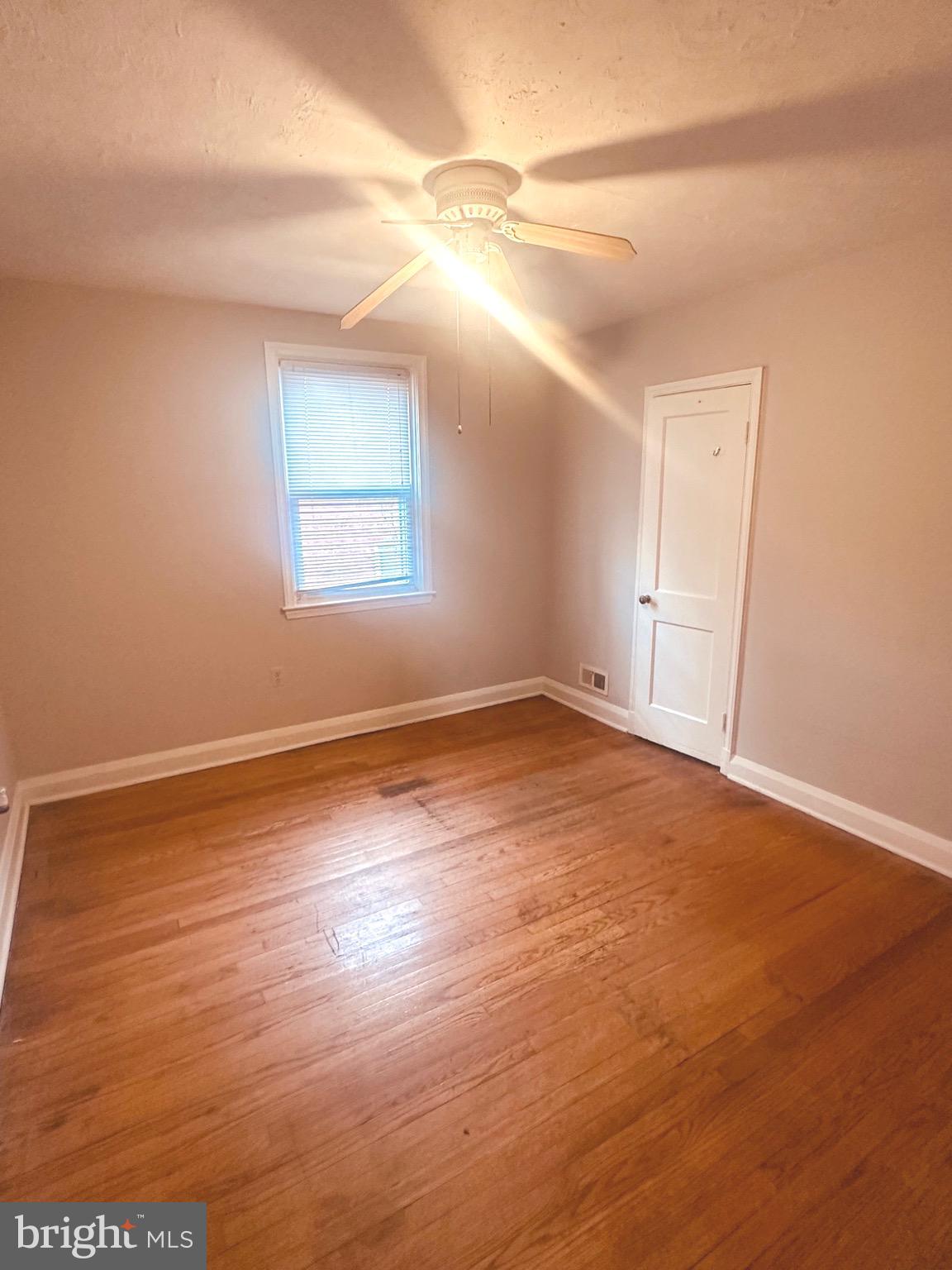 PIMLICO - Residential Lease