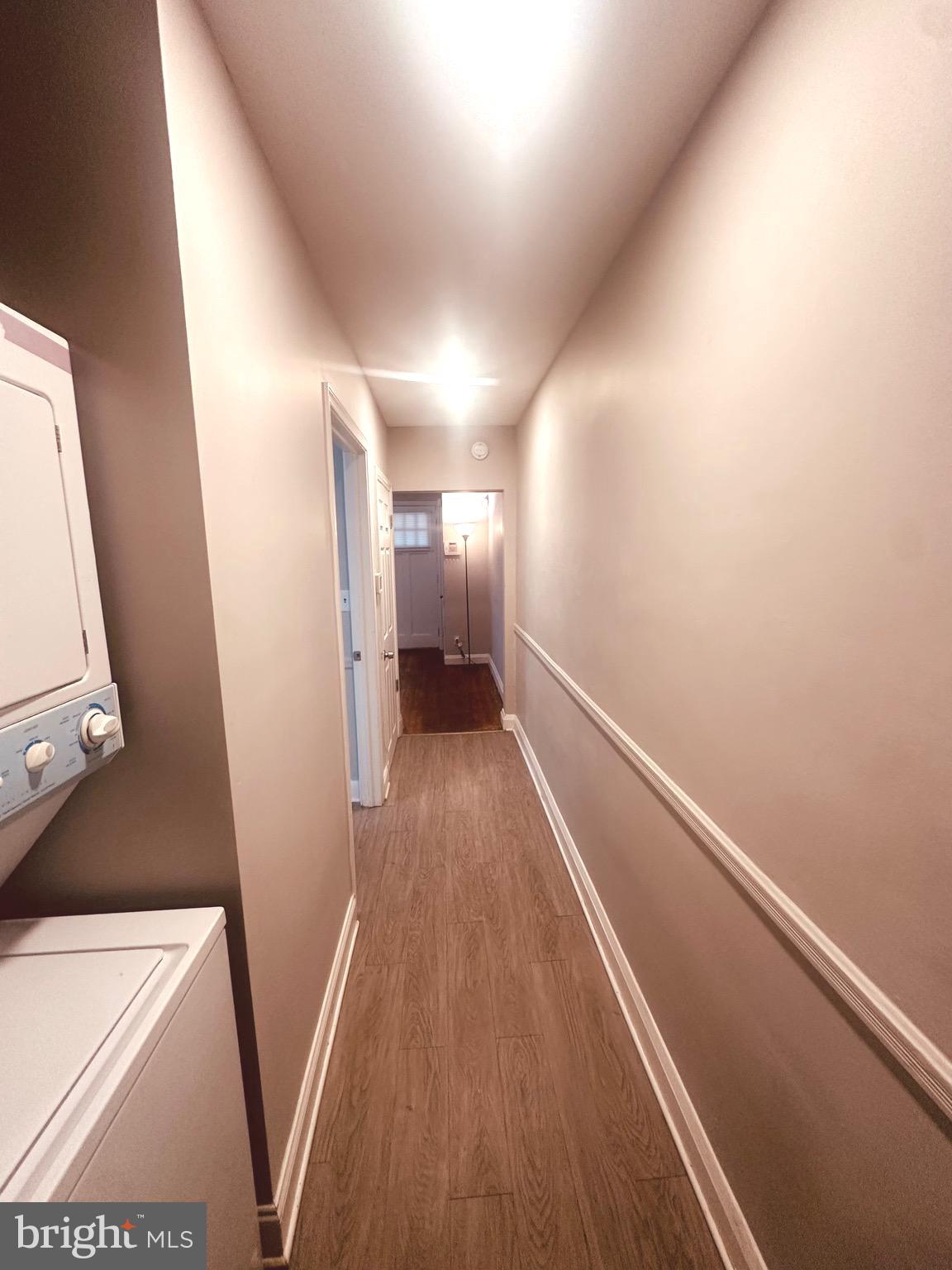 PIMLICO - Residential Lease