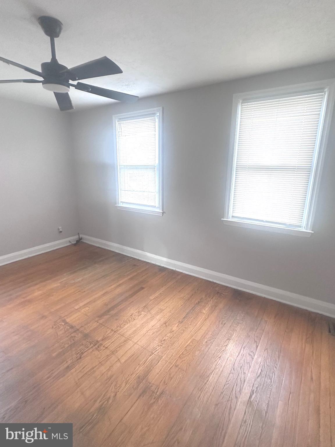 PIMLICO - Residential Lease