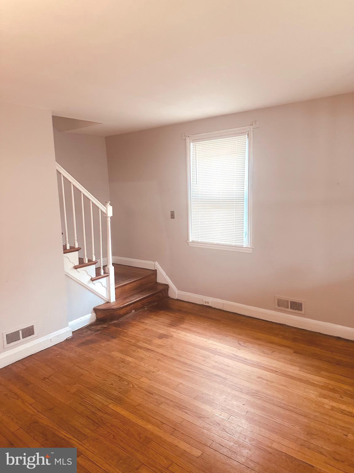 PIMLICO - Residential Lease