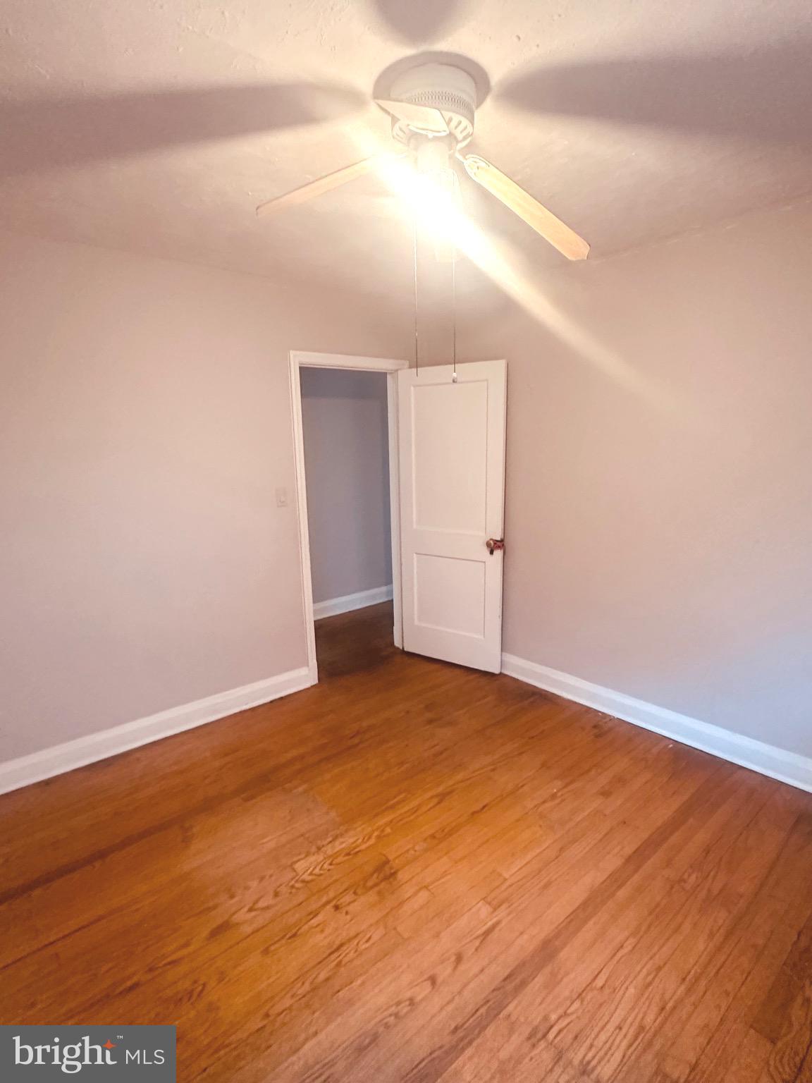 PIMLICO - Residential Lease