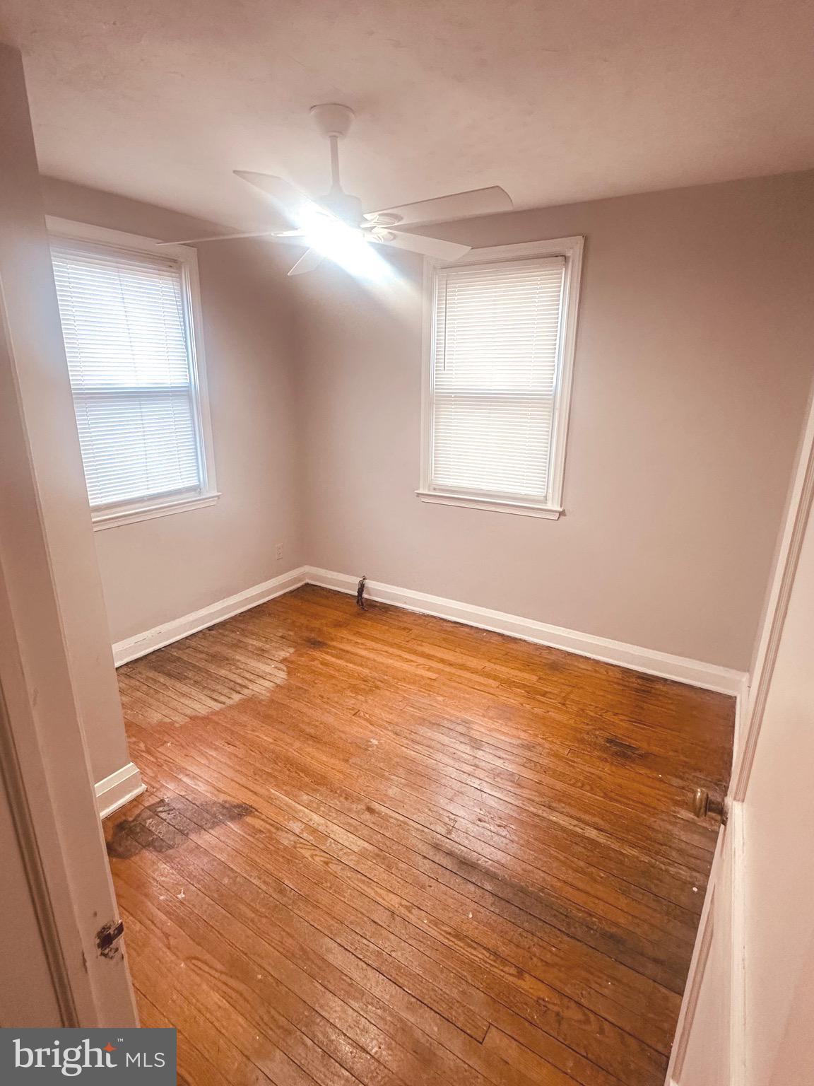 PIMLICO - Residential Lease