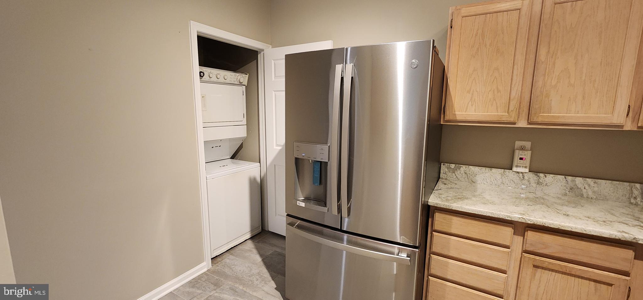 SANDERLING CONDO - Residential