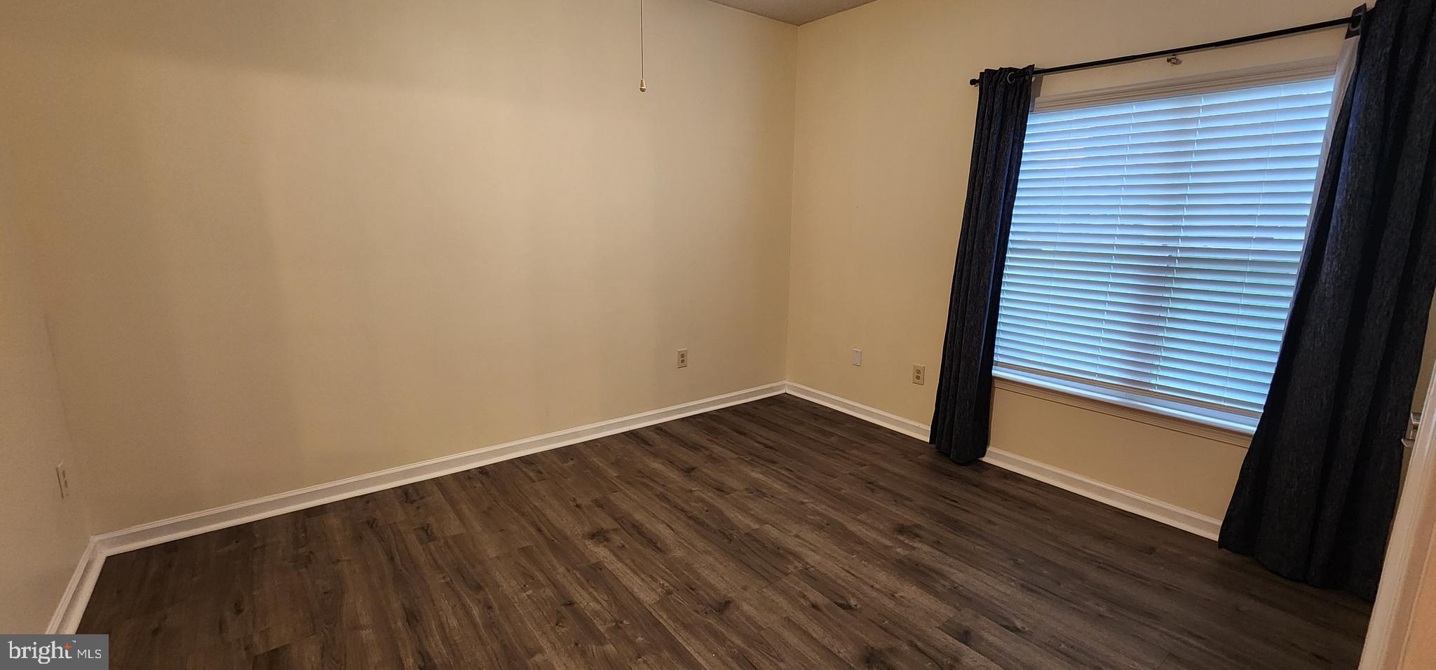 SANDERLING CONDO - Residential