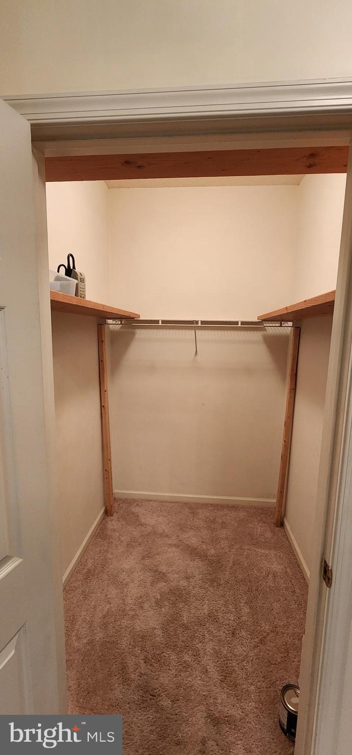 SANDERLING CONDO - Residential