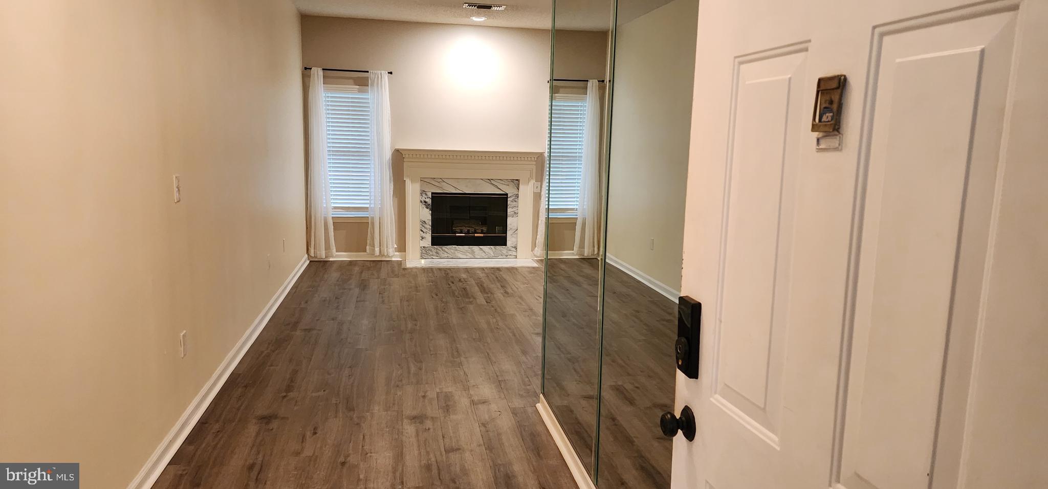 SANDERLING CONDO - Residential