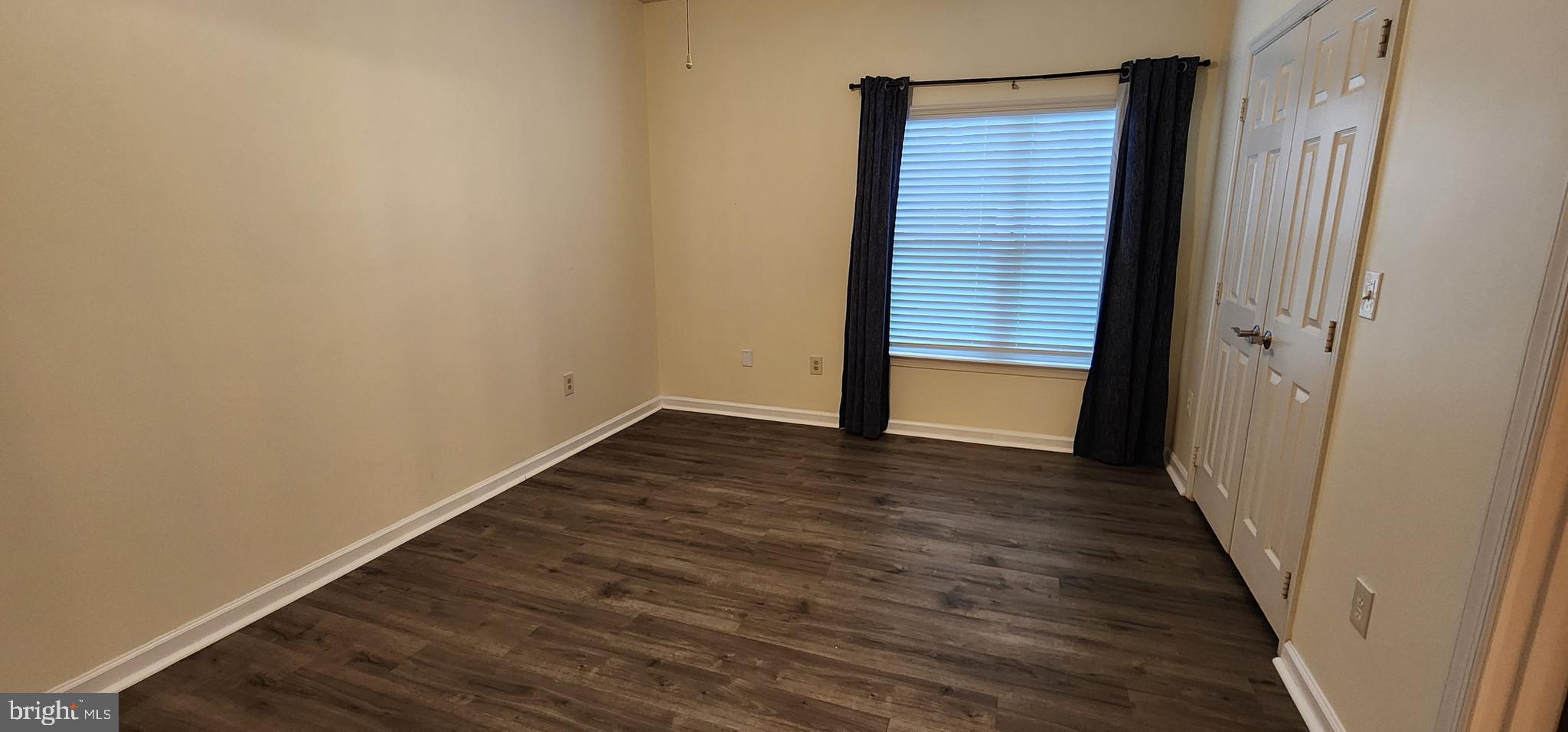 SANDERLING CONDO - Residential