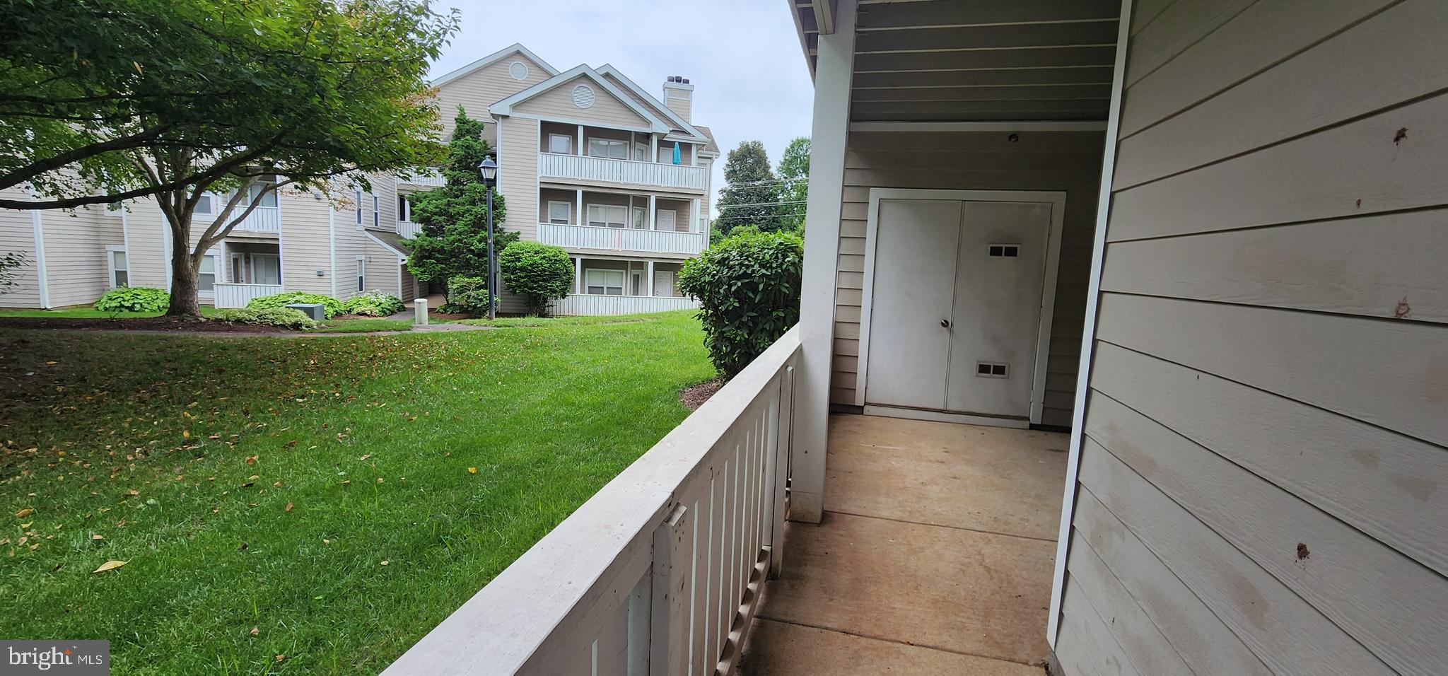 SANDERLING CONDO - Residential