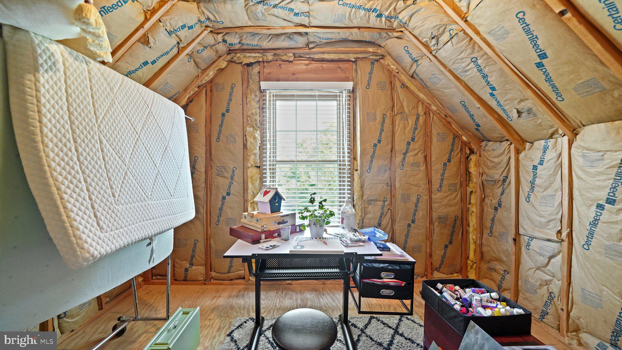 ROSSMORE - Residential