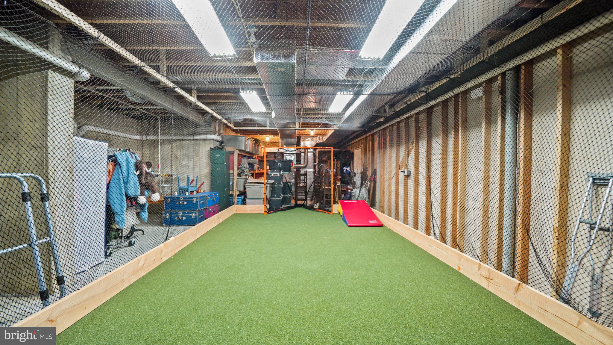 ROSSMORE - Residential