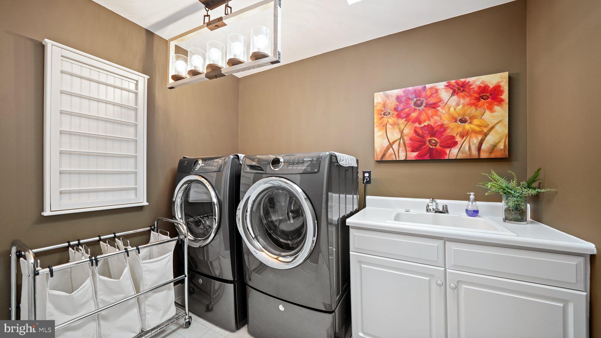 ROSSMORE - Residential