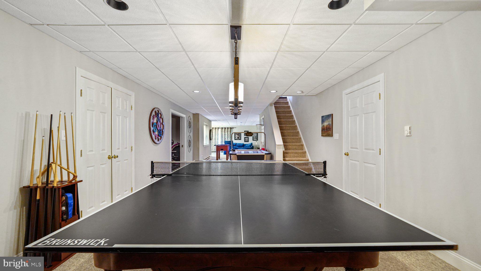 ROSSMORE - Residential