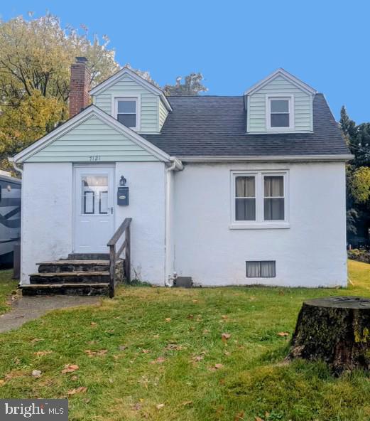 7121 BALTIMORE ANNAPOLIS BOULEVARD