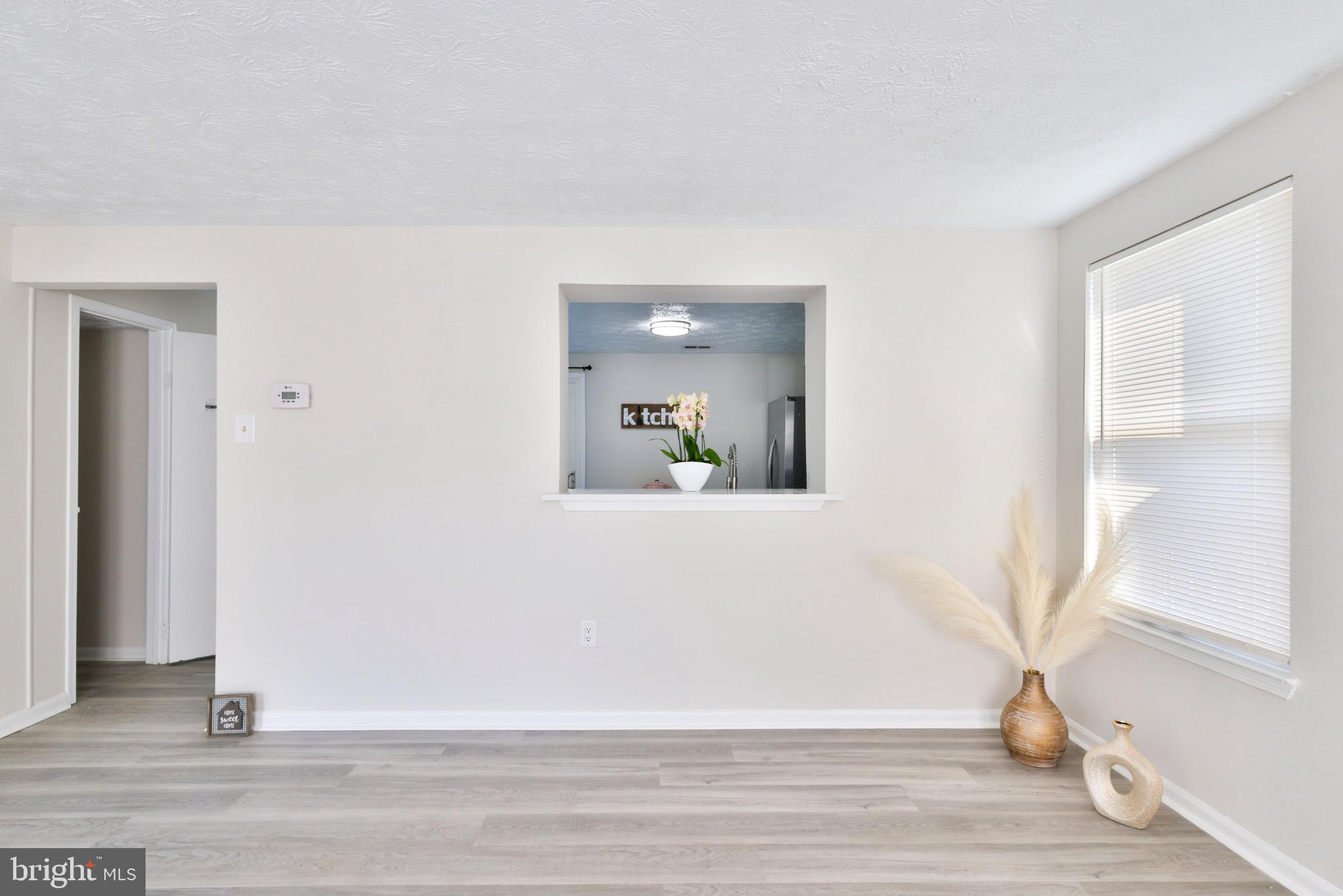 OAK POND - Residential