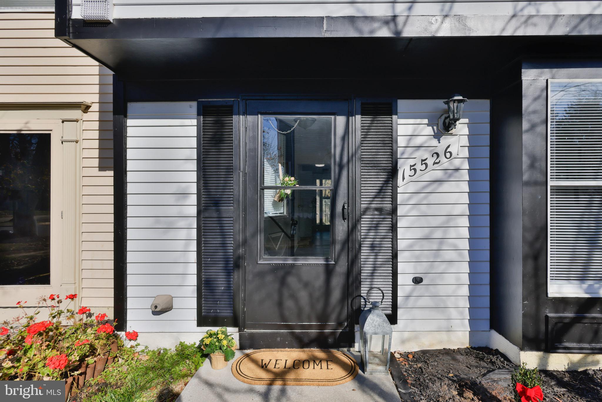 OAK POND - Residential