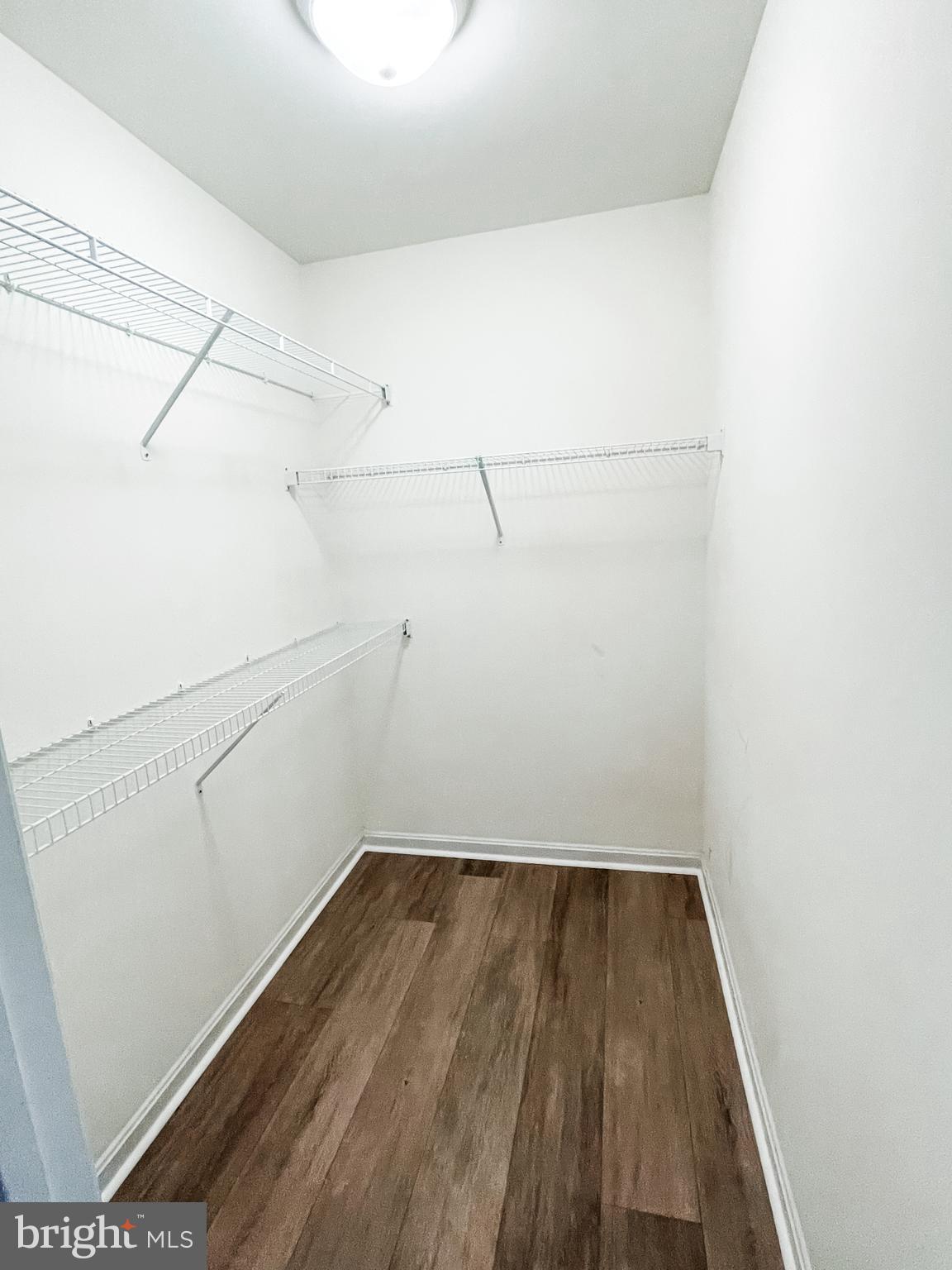 DEERFIELD - Residential Lease