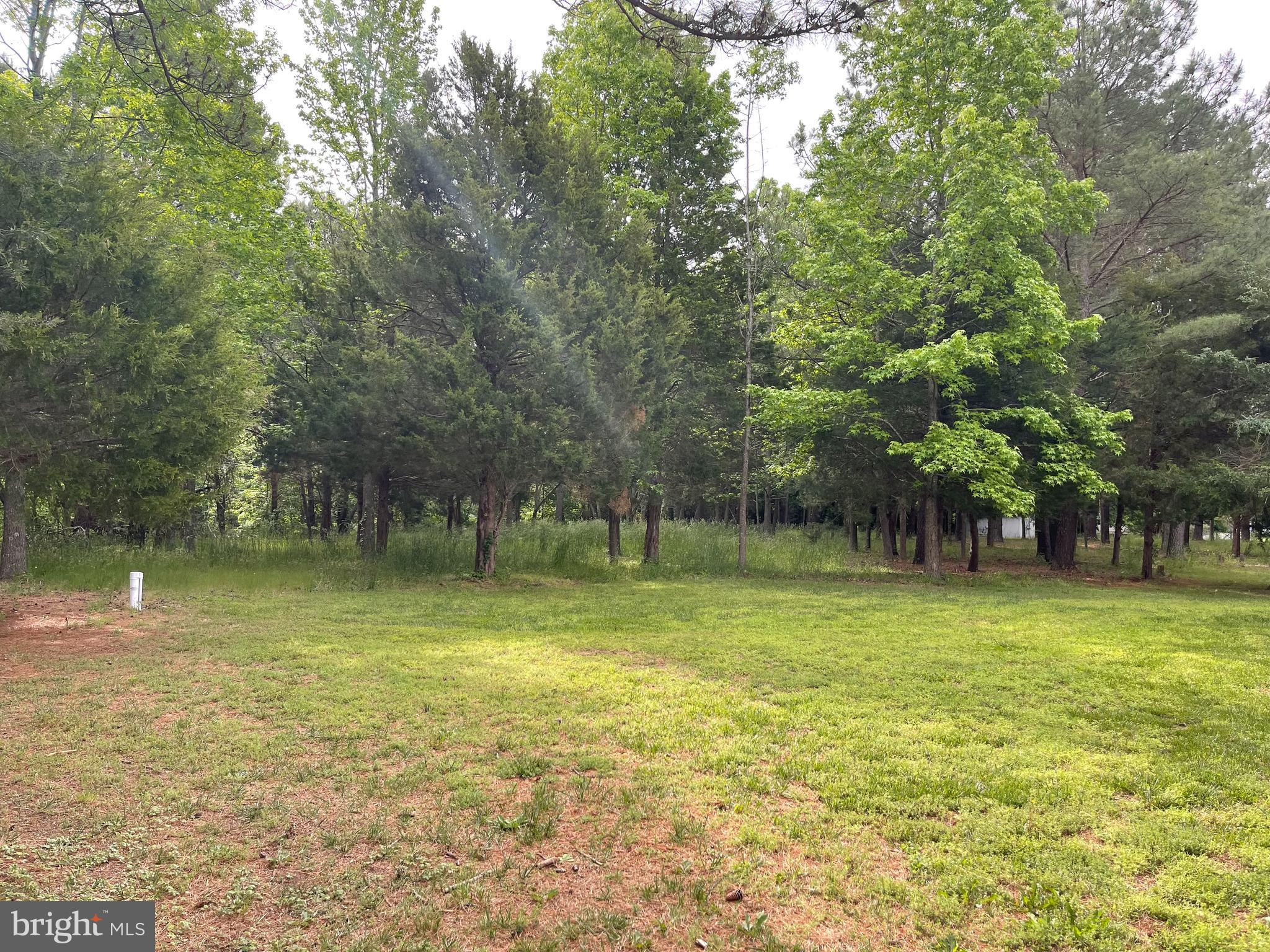 DEERFIELD - Residential Lease