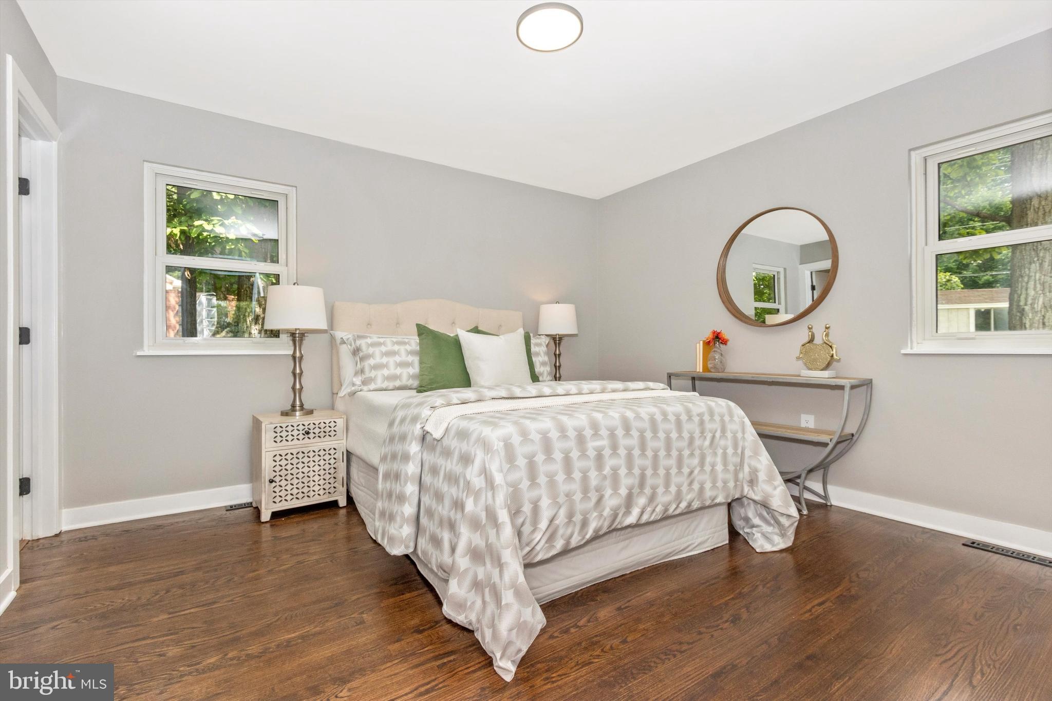 SHEL-MAR HEIGHTS - Residential