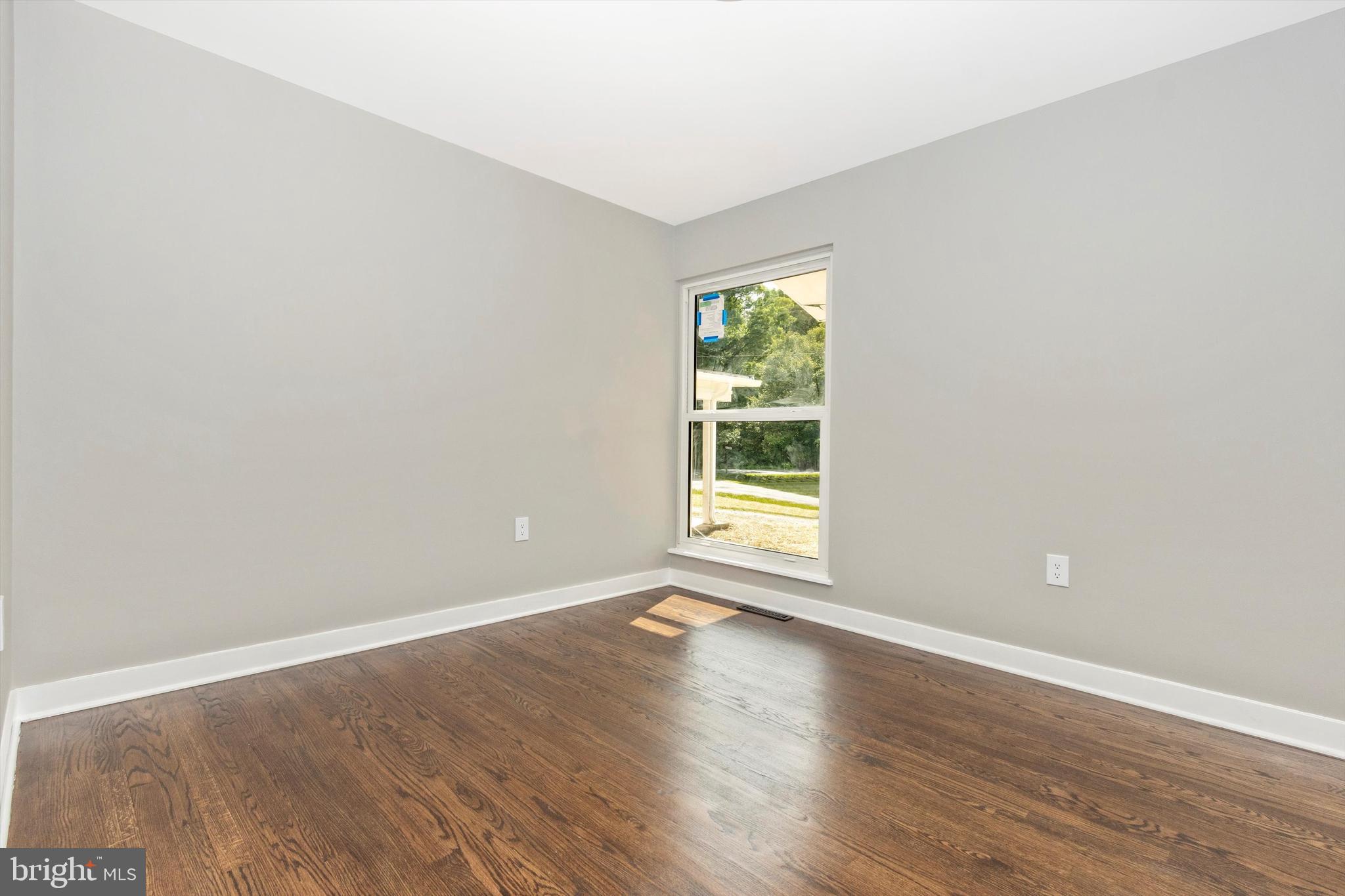 SHEL-MAR HEIGHTS - Residential