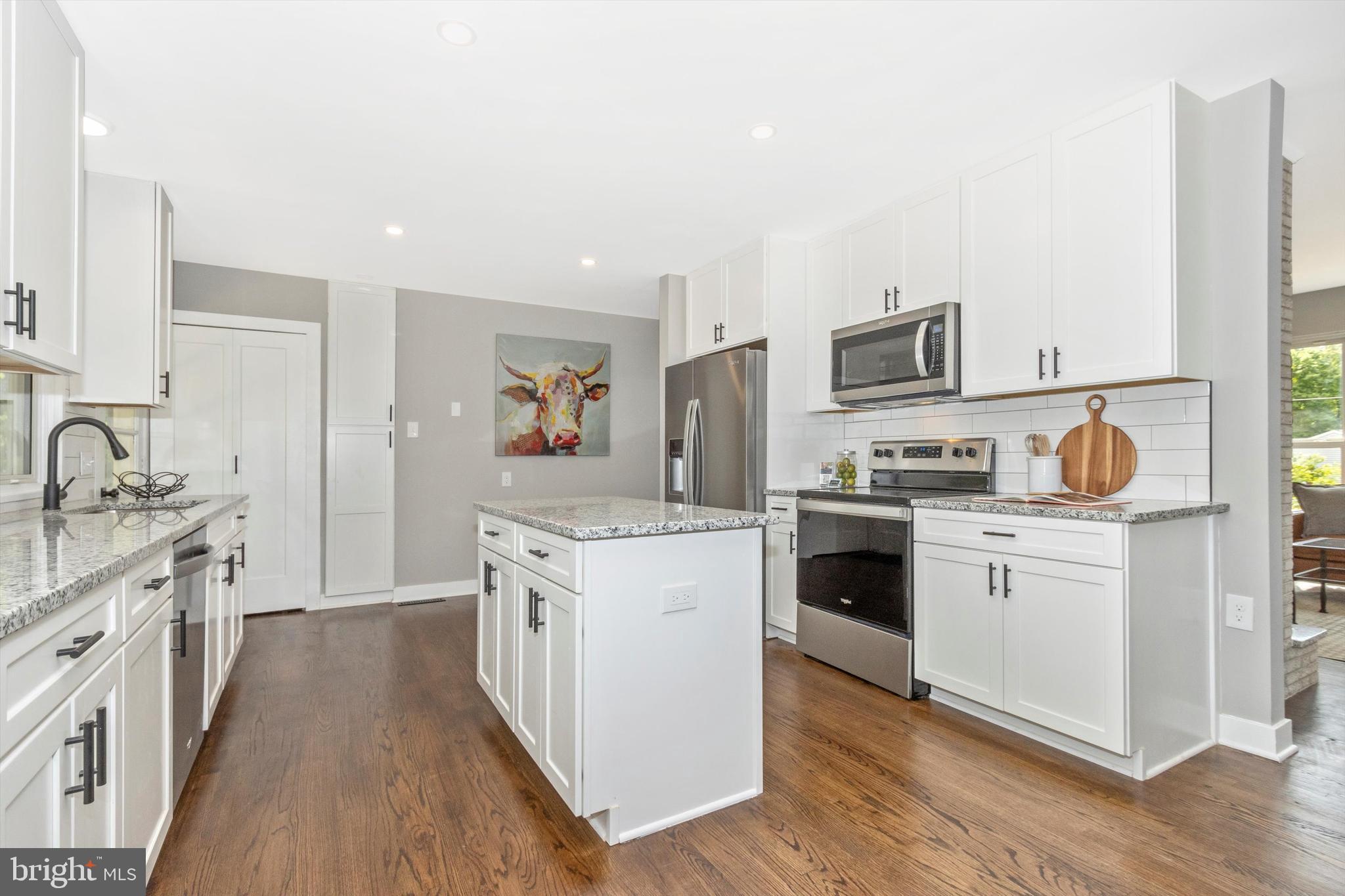 SHEL-MAR HEIGHTS - Residential