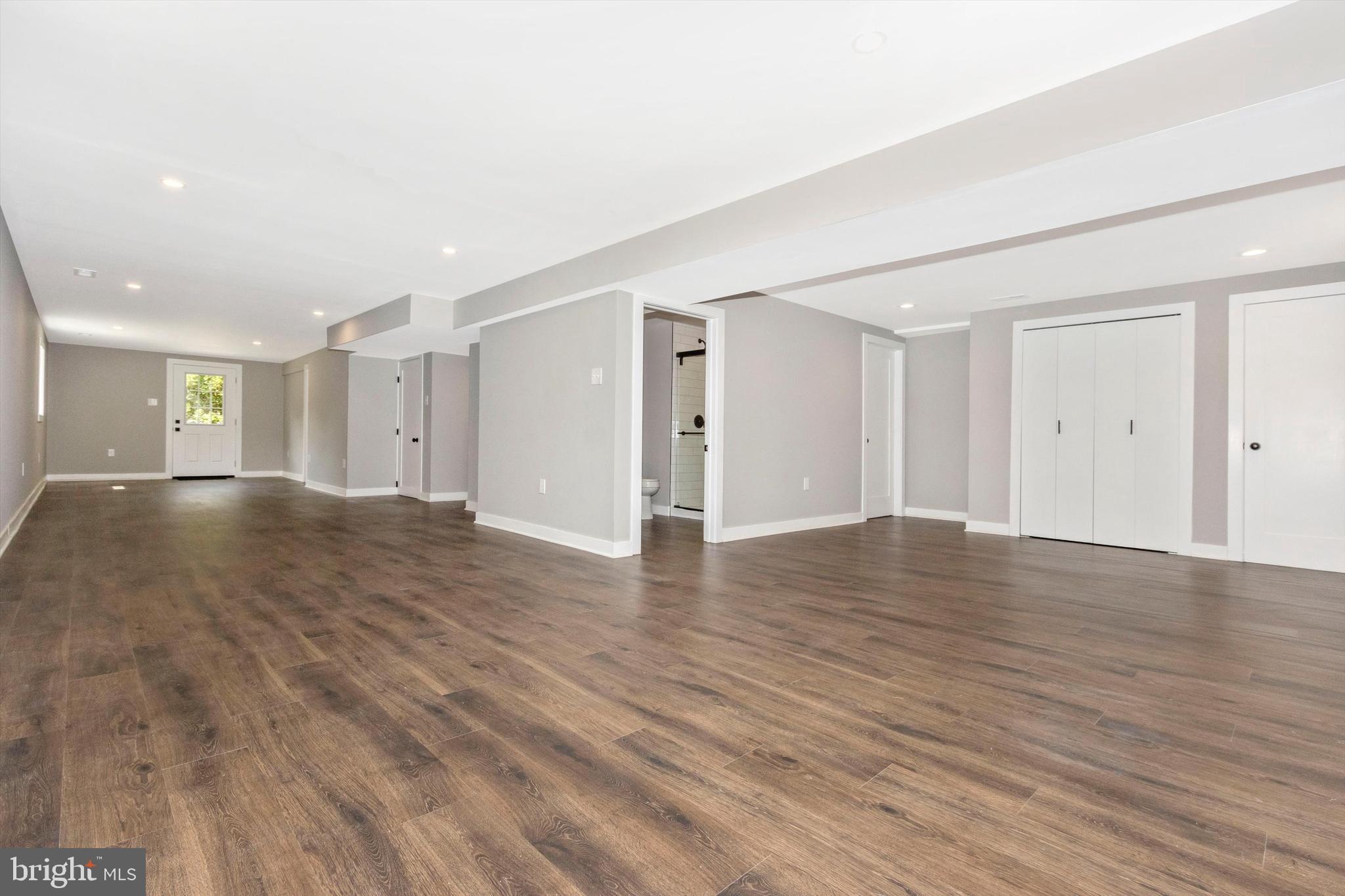 SHEL-MAR HEIGHTS - Residential