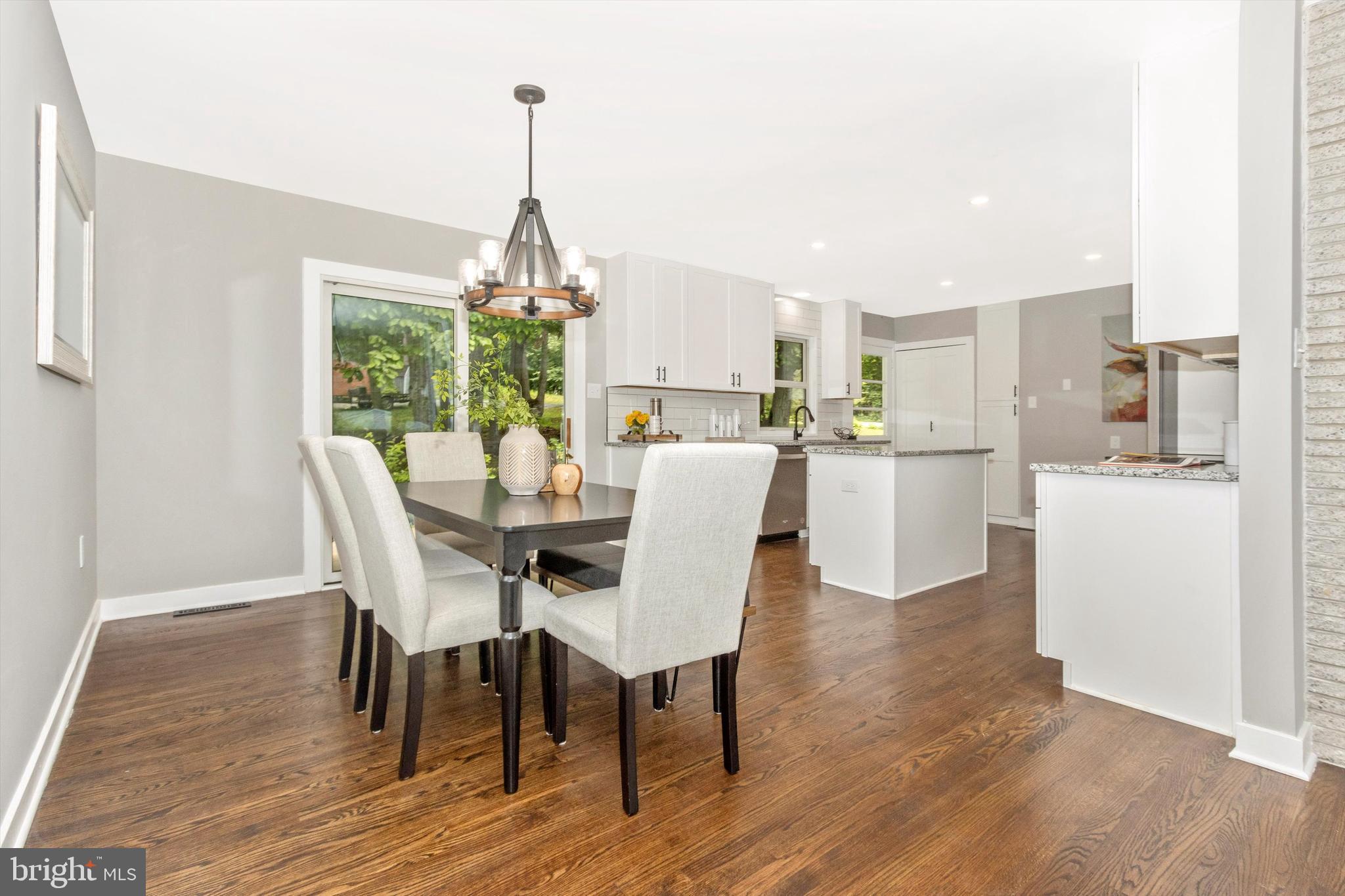 SHEL-MAR HEIGHTS - Residential