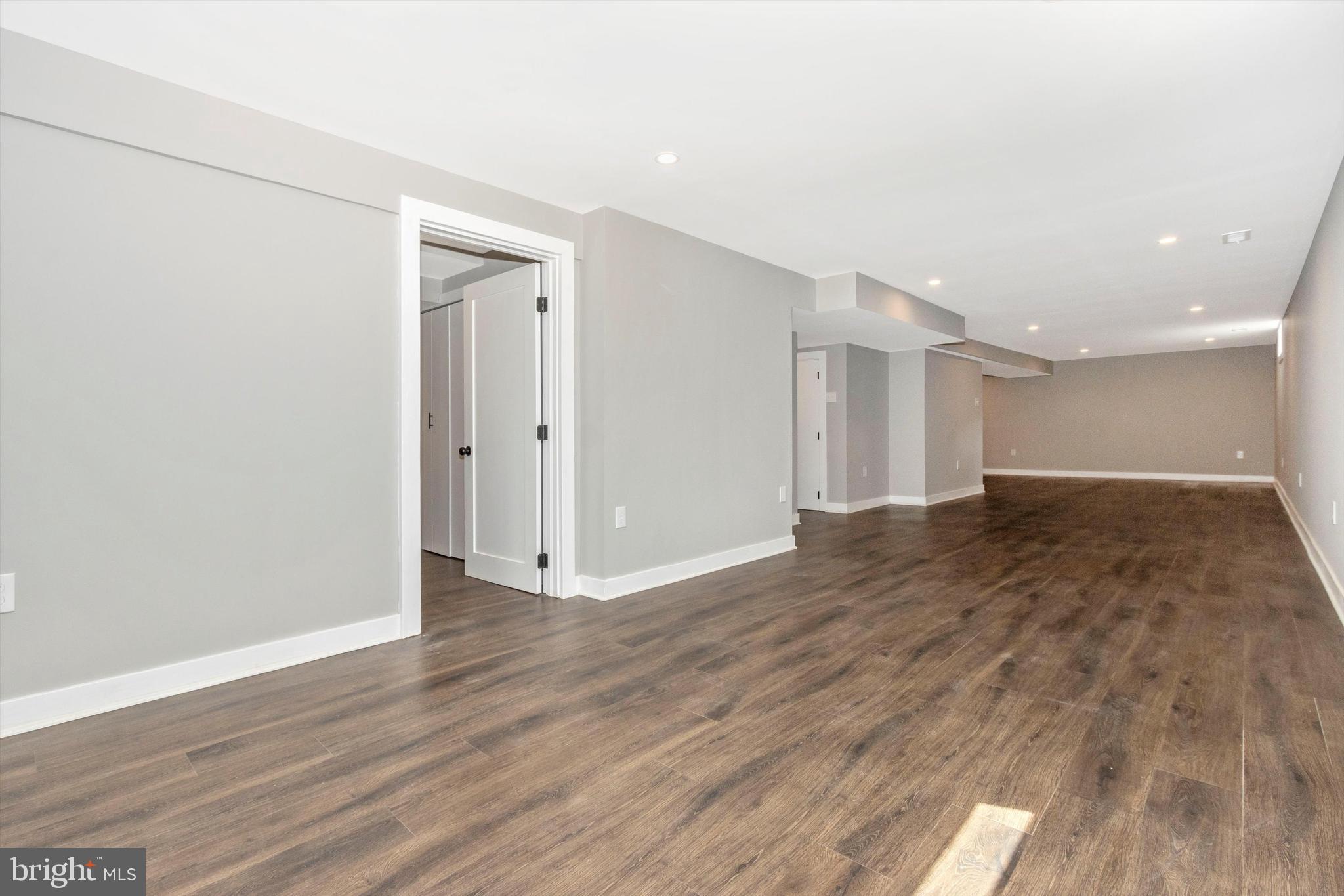 SHEL-MAR HEIGHTS - Residential