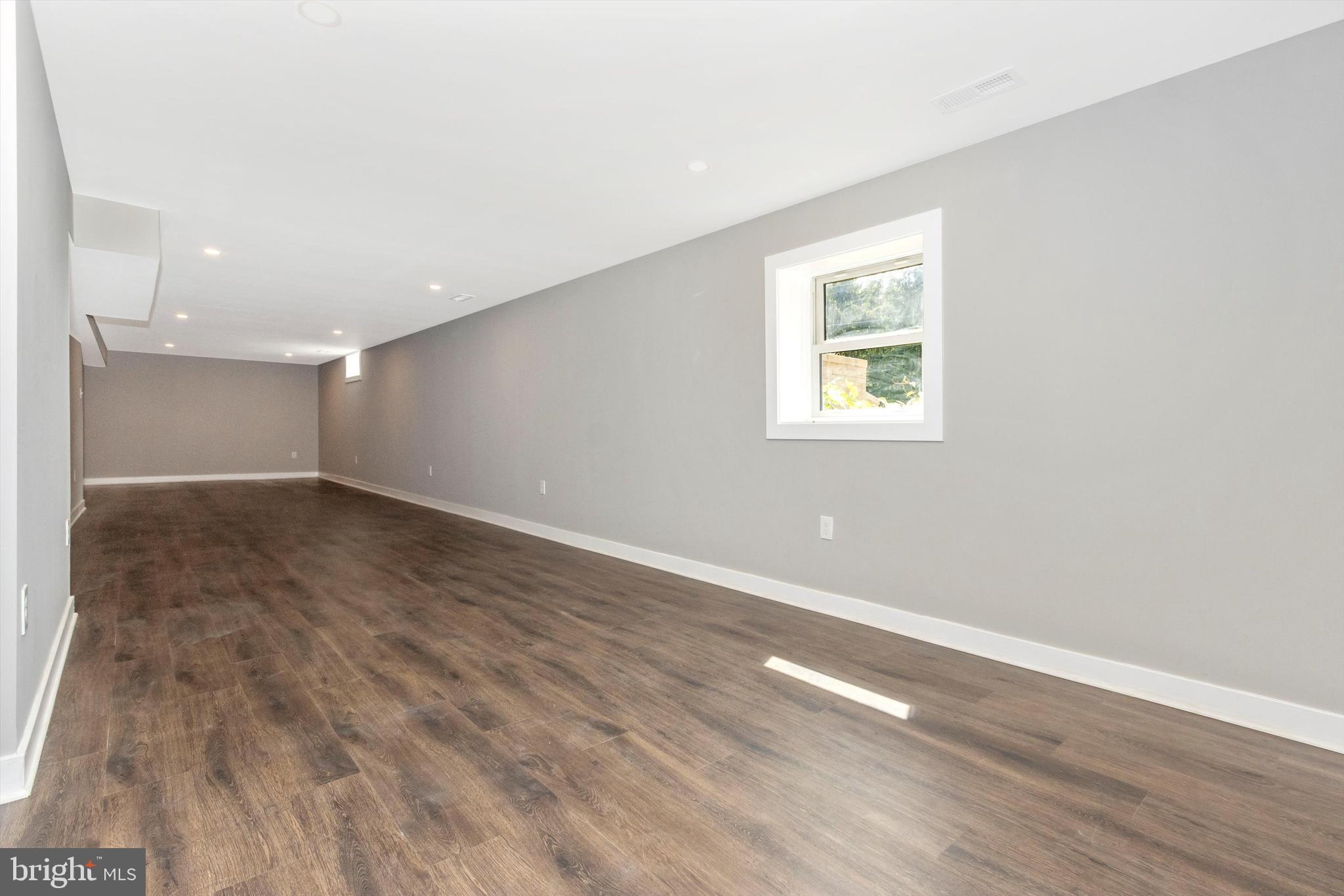 SHEL-MAR HEIGHTS - Residential