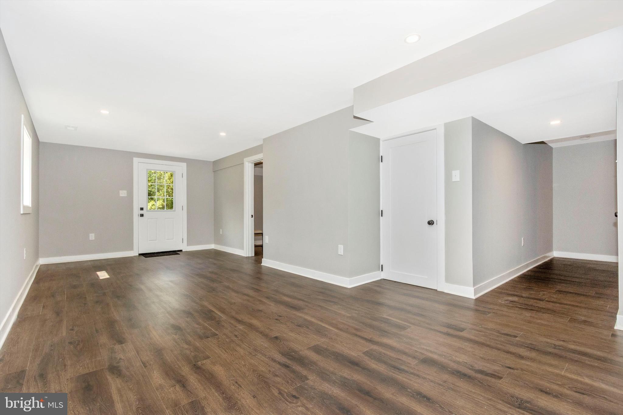 SHEL-MAR HEIGHTS - Residential