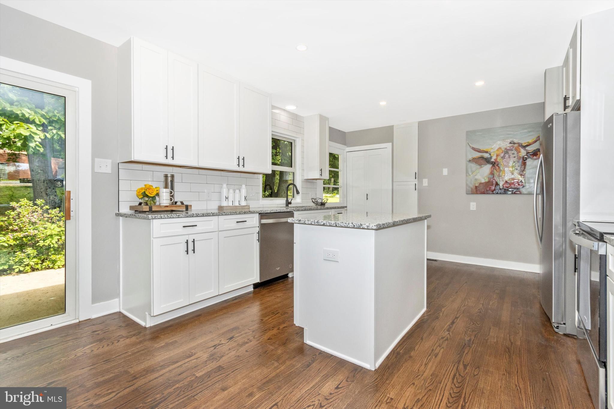 SHEL-MAR HEIGHTS - Residential