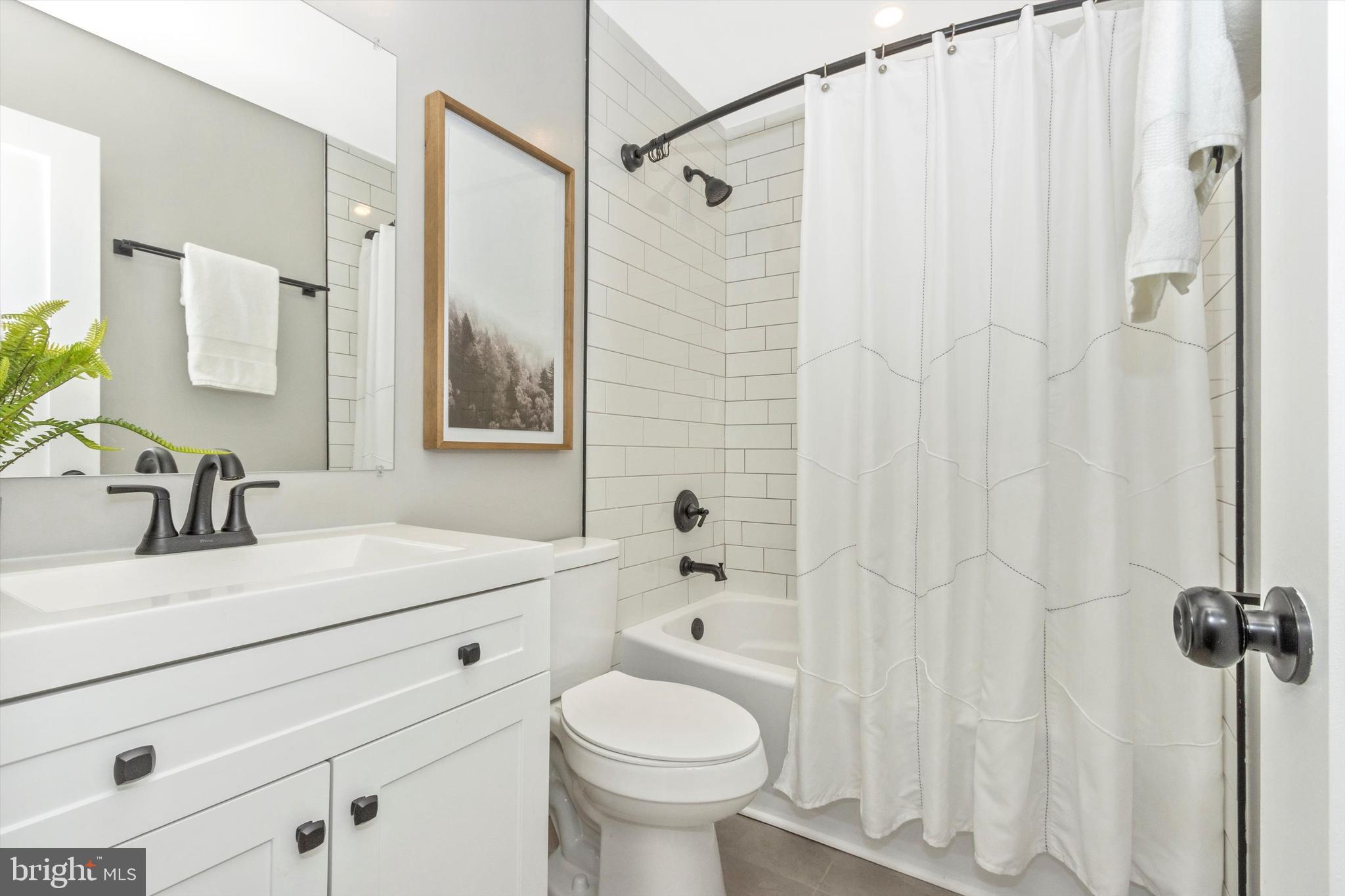 SHEL-MAR HEIGHTS - Residential