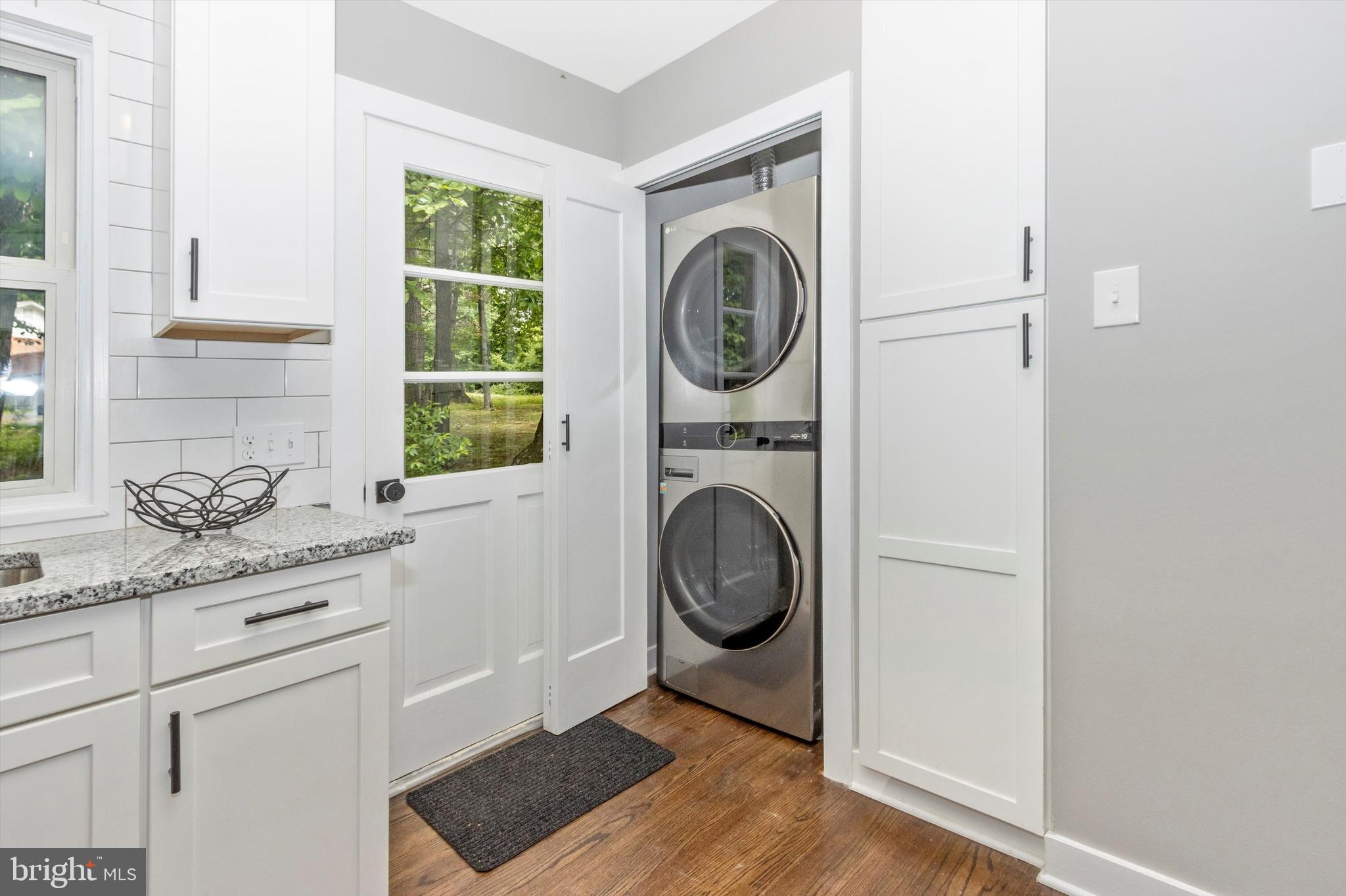 SHEL-MAR HEIGHTS - Residential