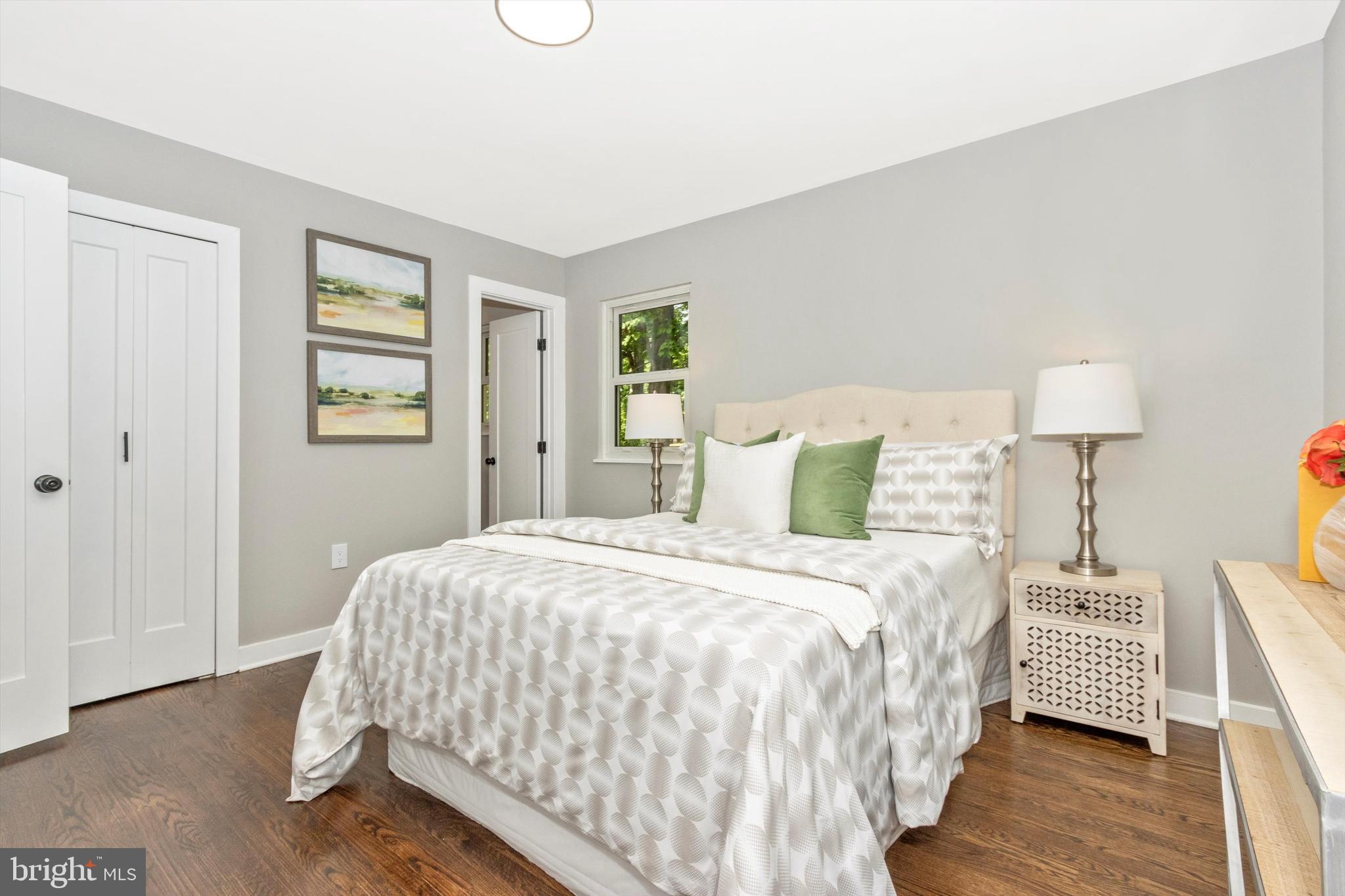 SHEL-MAR HEIGHTS - Residential