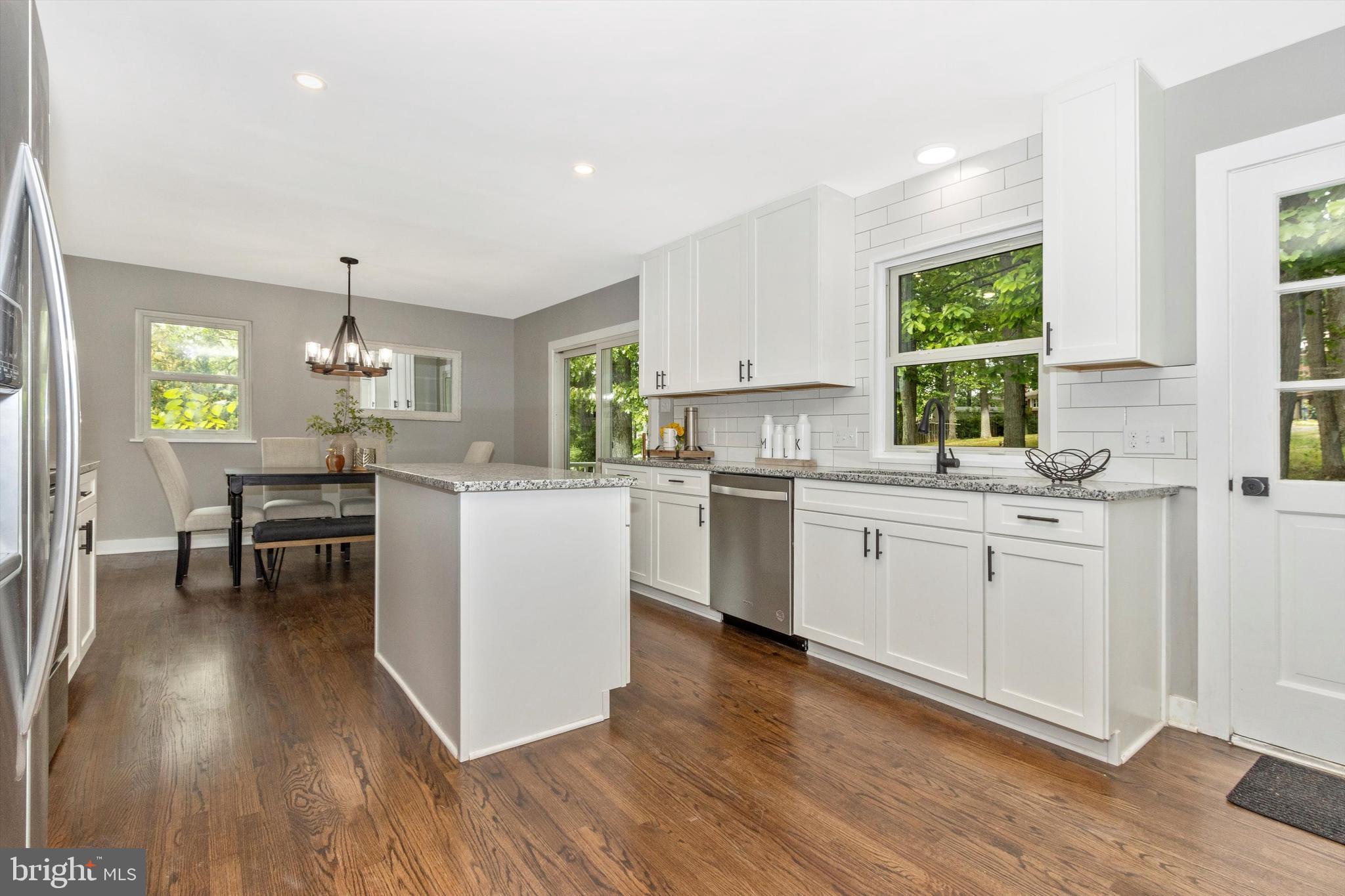 SHEL-MAR HEIGHTS - Residential