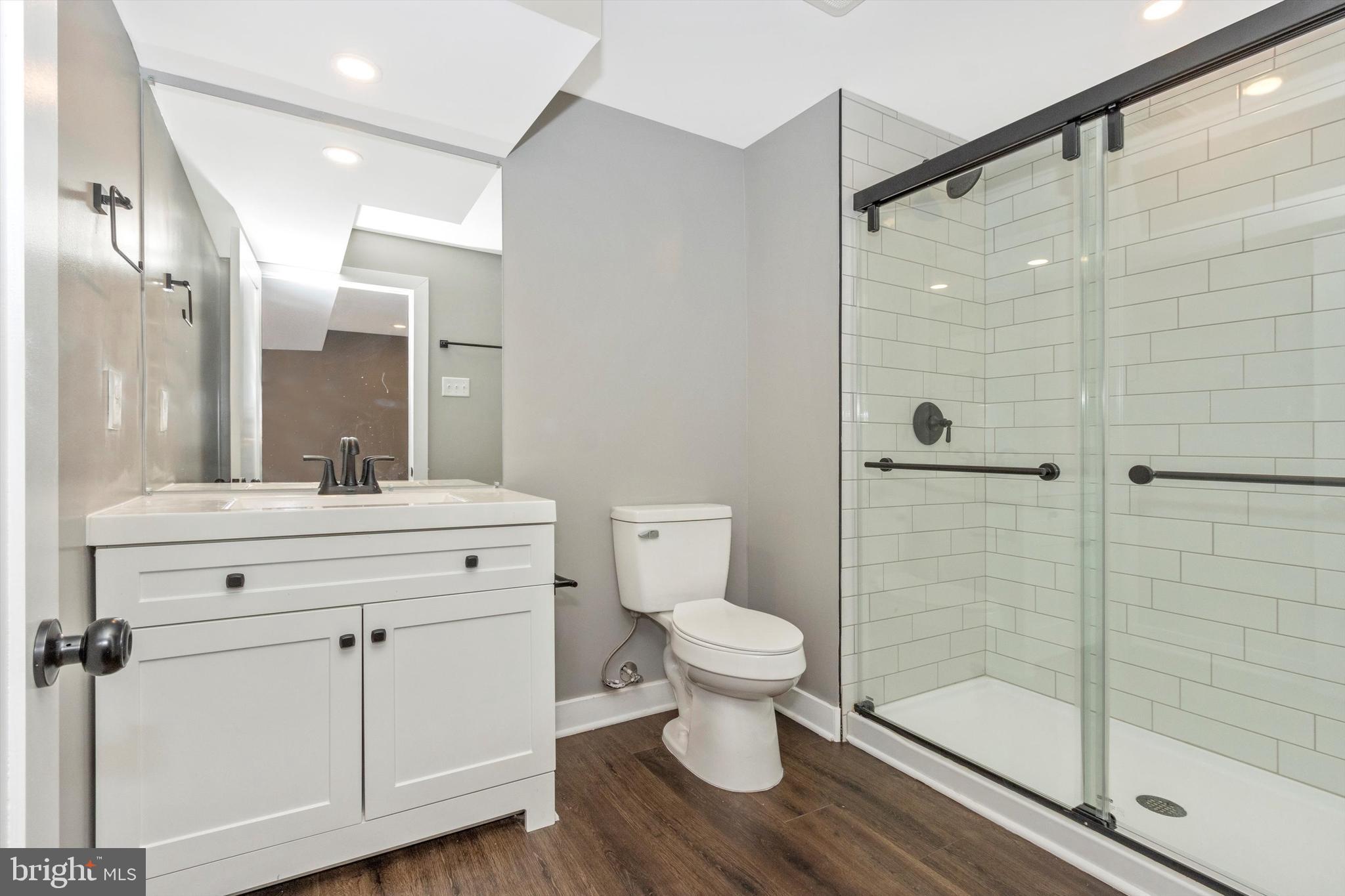 SHEL-MAR HEIGHTS - Residential