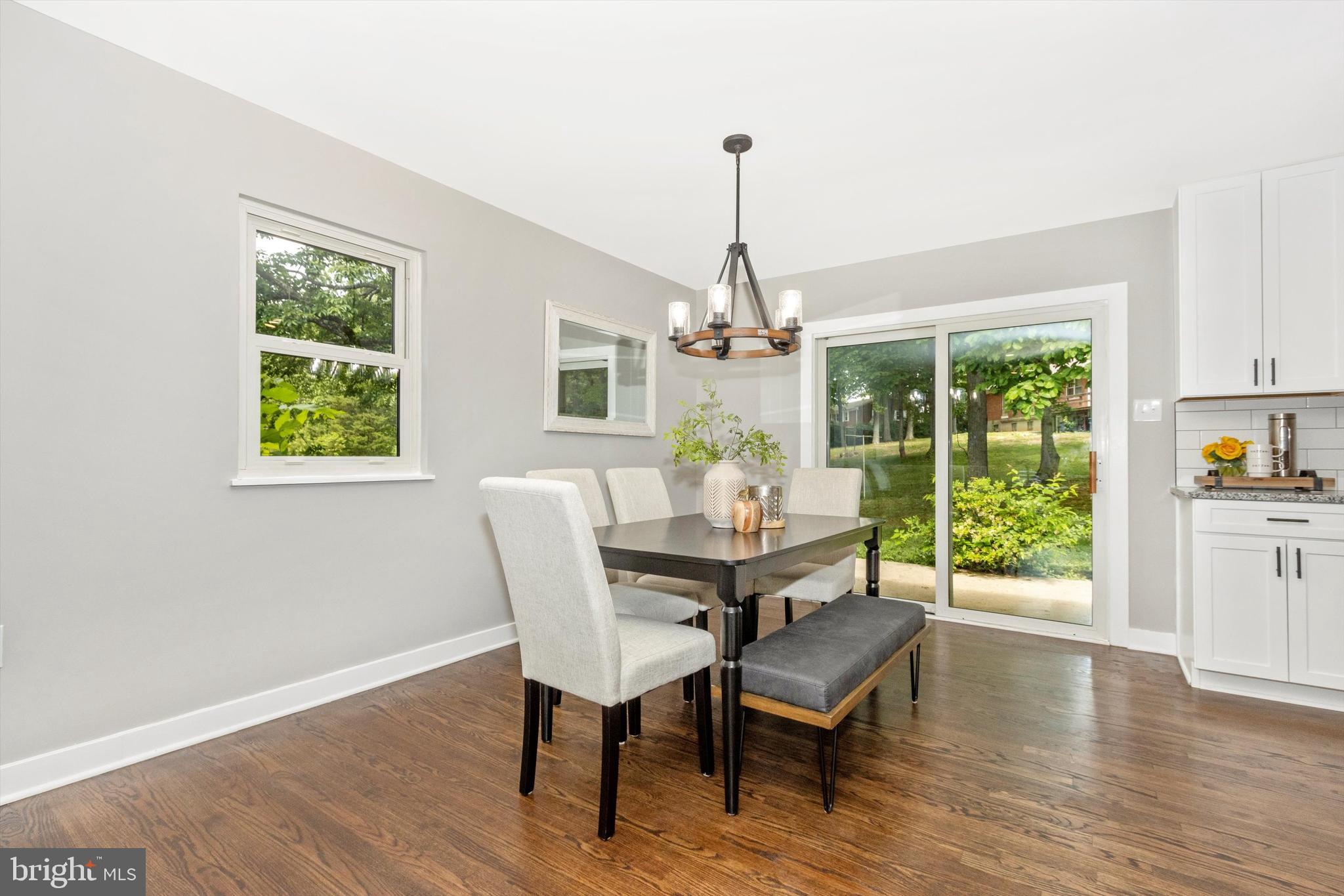 SHEL-MAR HEIGHTS - Residential