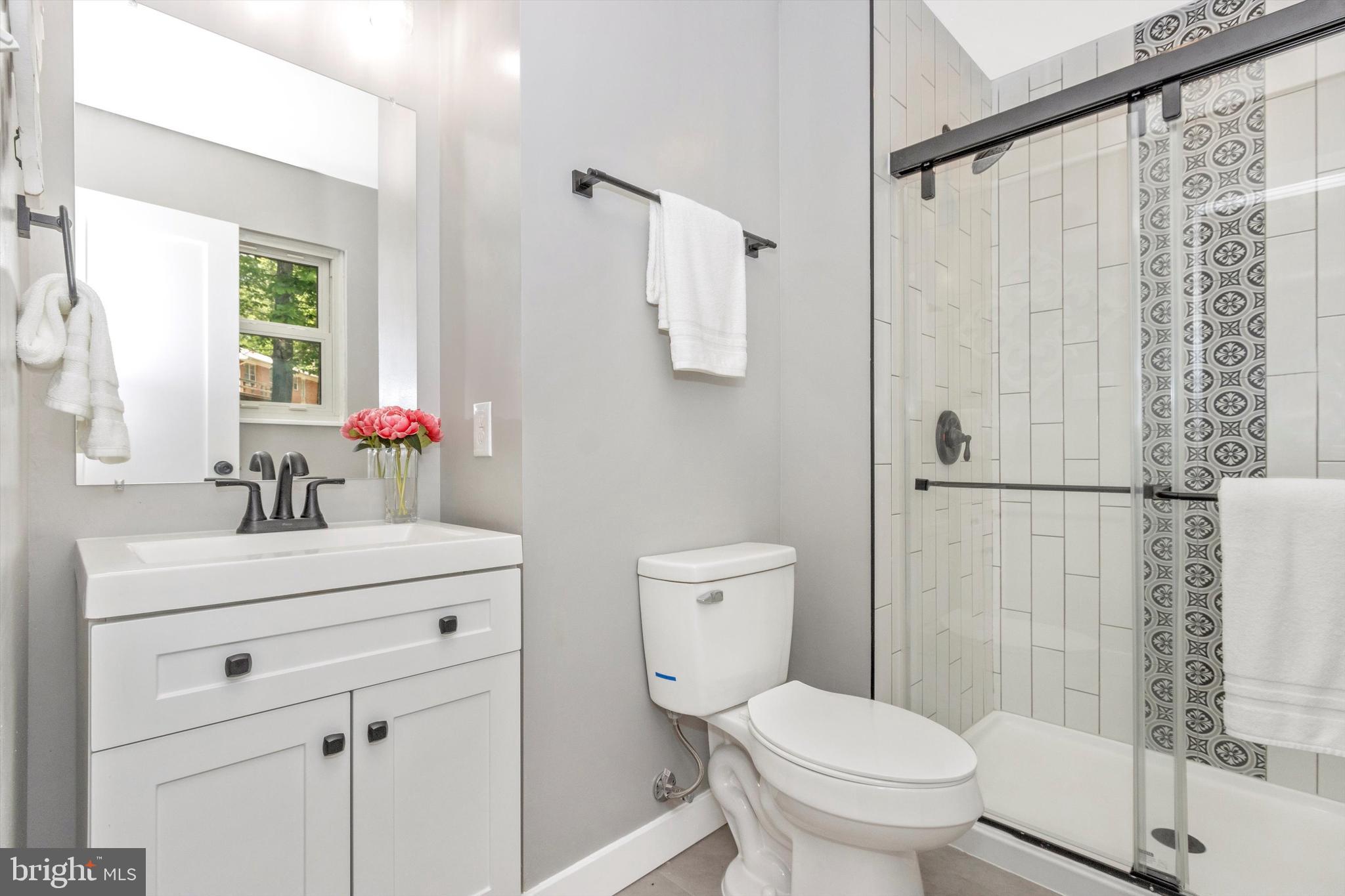 SHEL-MAR HEIGHTS - Residential