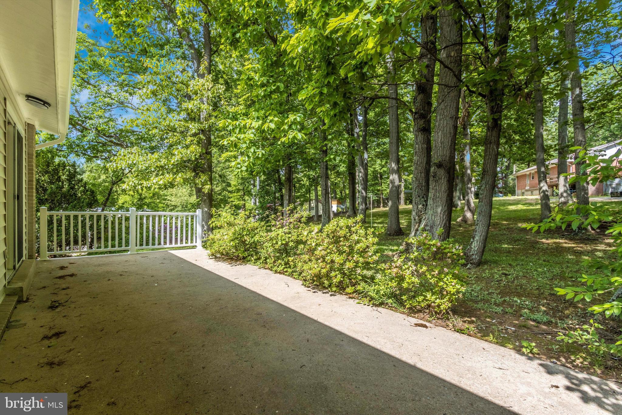 SHEL-MAR HEIGHTS - Residential