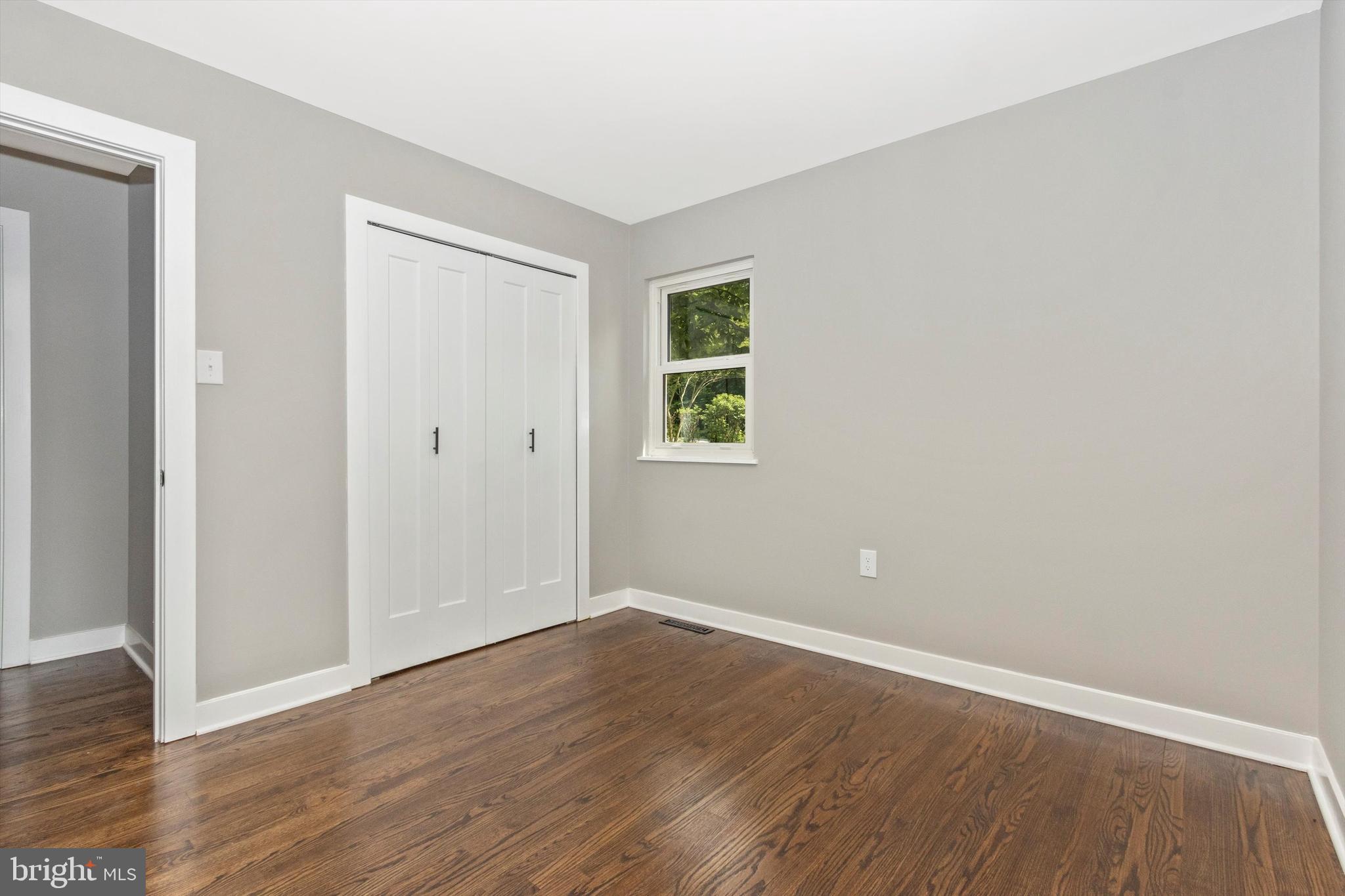 SHEL-MAR HEIGHTS - Residential