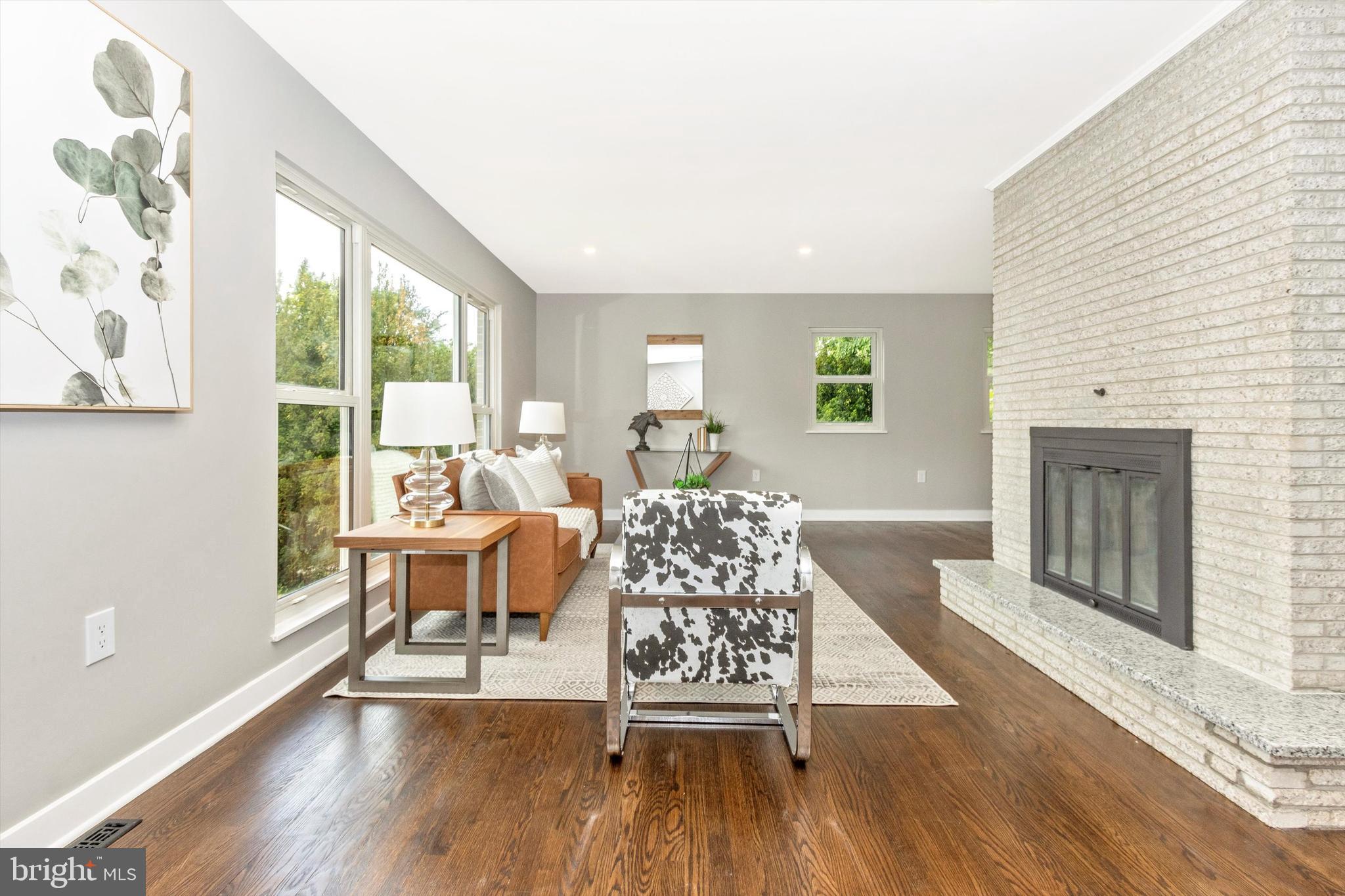 SHEL-MAR HEIGHTS - Residential