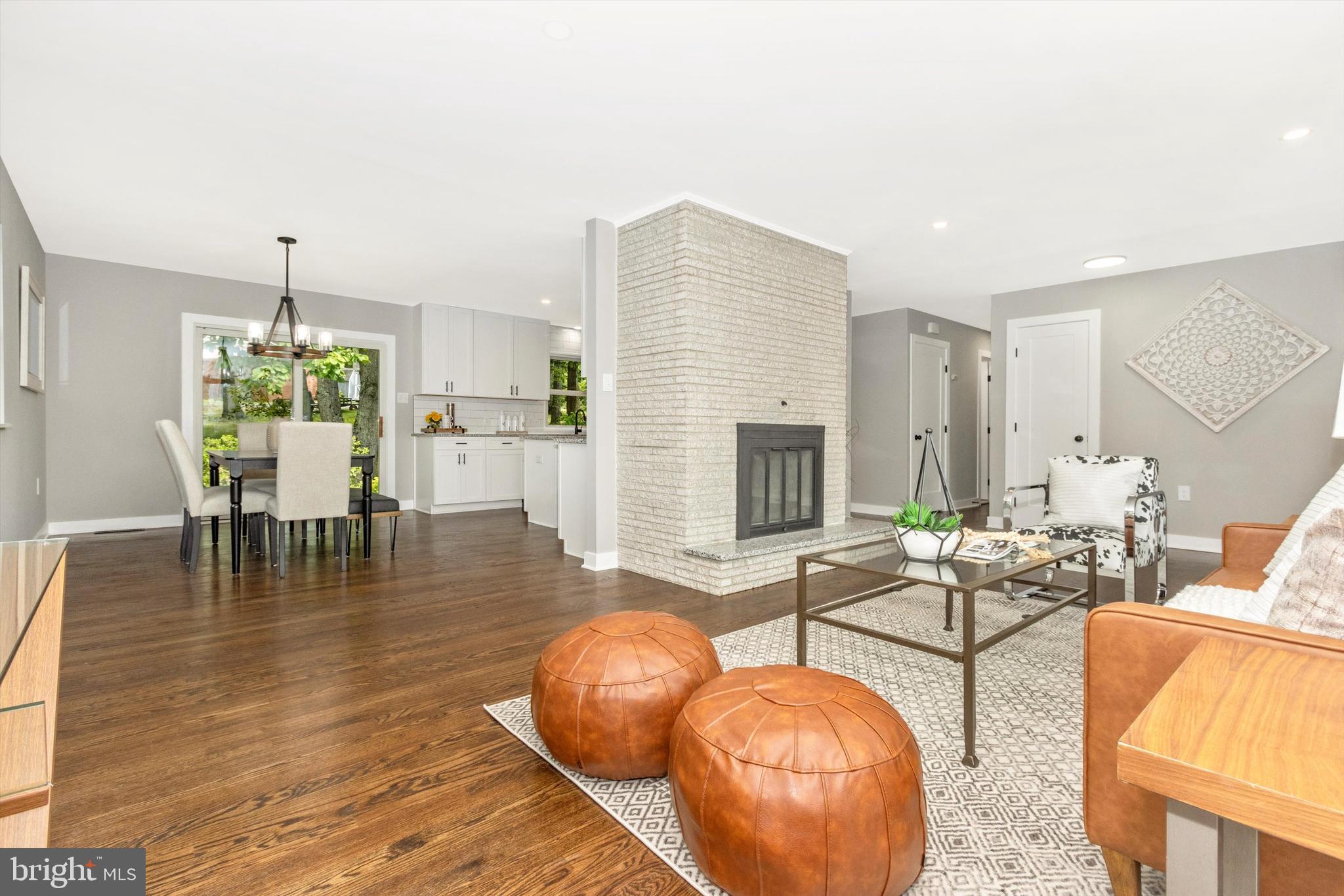 SHEL-MAR HEIGHTS - Residential