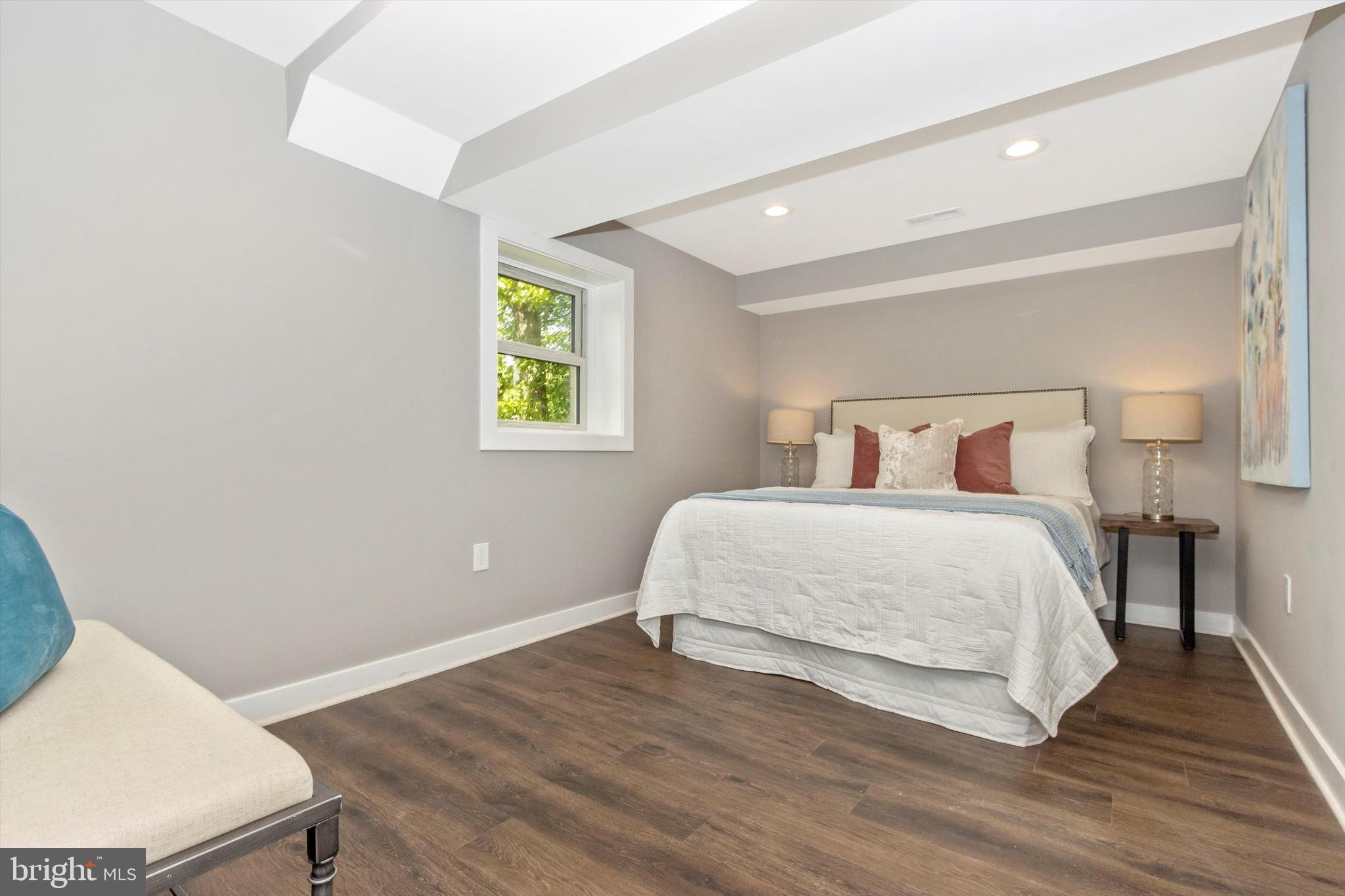 SHEL-MAR HEIGHTS - Residential