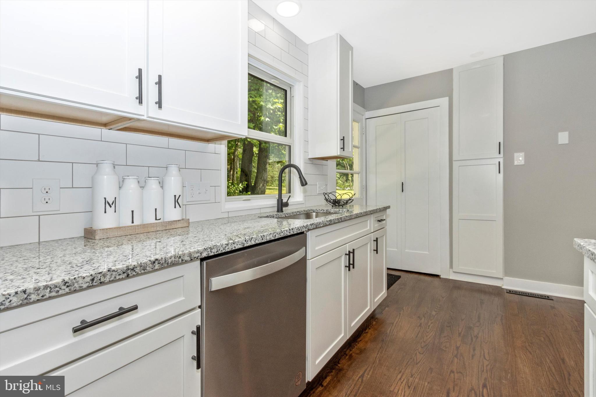 SHEL-MAR HEIGHTS - Residential