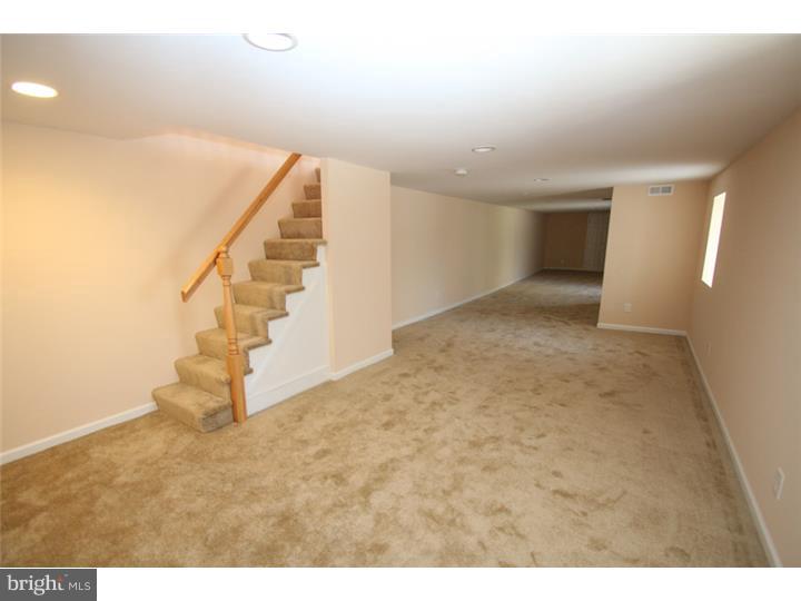 OAK LANE - Residential