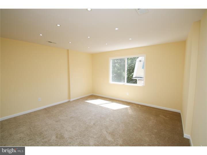 OAK LANE - Residential