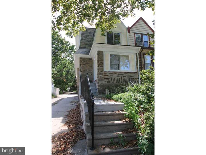 OAK LANE - Residential