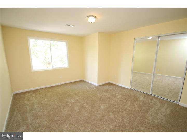 OAK LANE - Residential