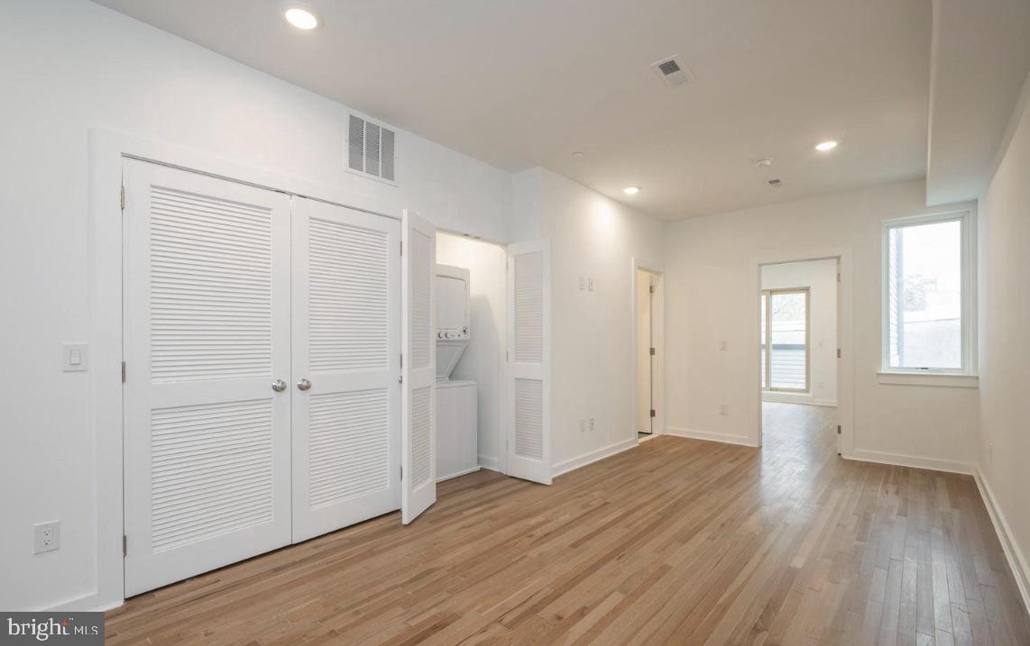 MANTUA - Residential Lease